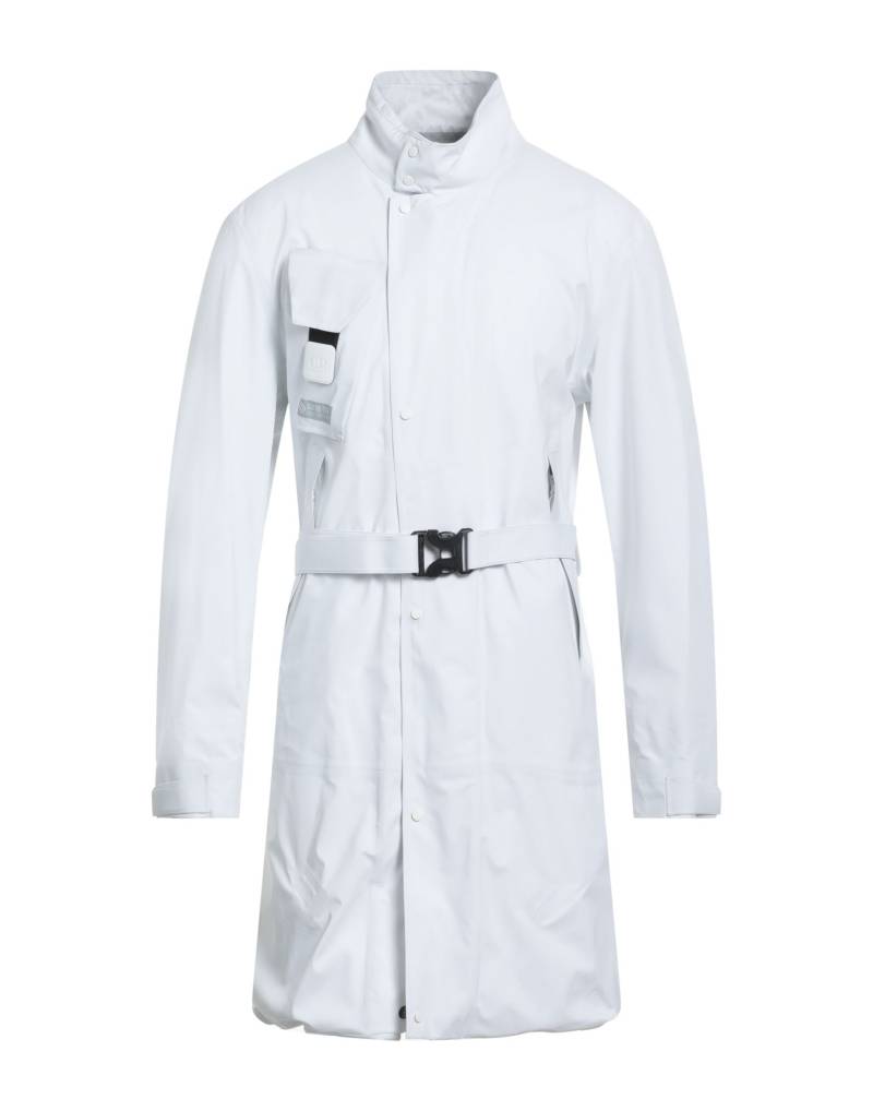 C.P. COMPANY Jacke, Mantel & Trenchcoat Herren Off white von C.P. COMPANY