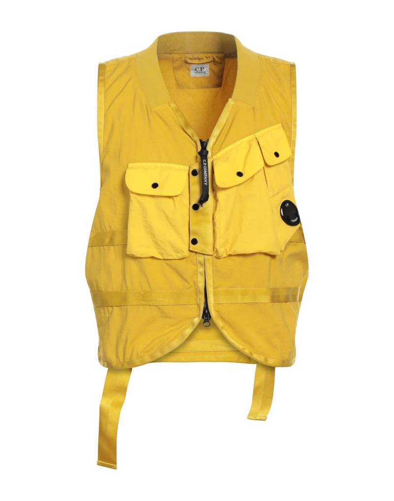 C.P. COMPANY Jacke & Anorak Herren Ringelblume von C.P. COMPANY