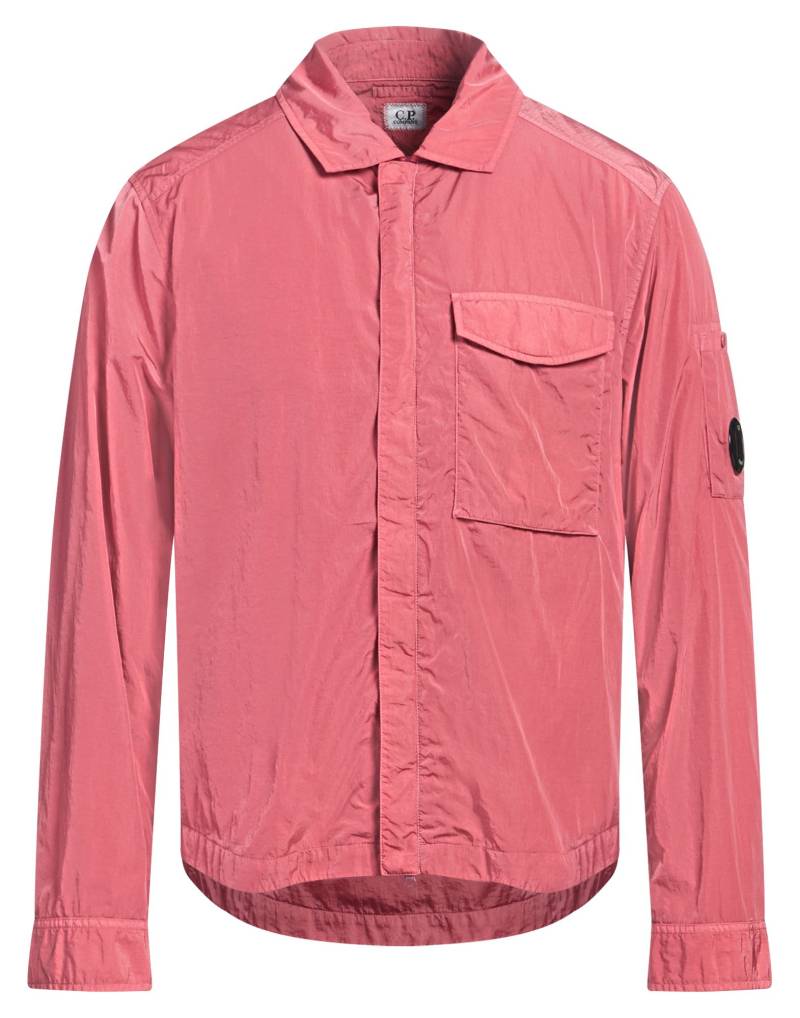 C.P. COMPANY Jacke & Anorak Herren Antikrosa von C.P. COMPANY