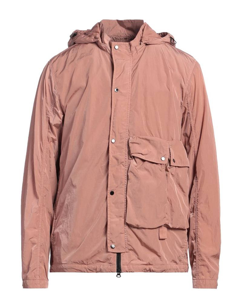 C.P. COMPANY Jacke & Anorak Herren Antikrosa von C.P. COMPANY