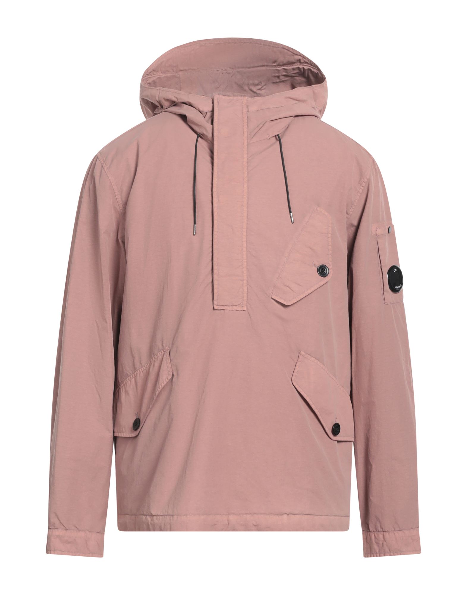 C.P. COMPANY Jacke & Anorak Herren Antikrosa von C.P. COMPANY