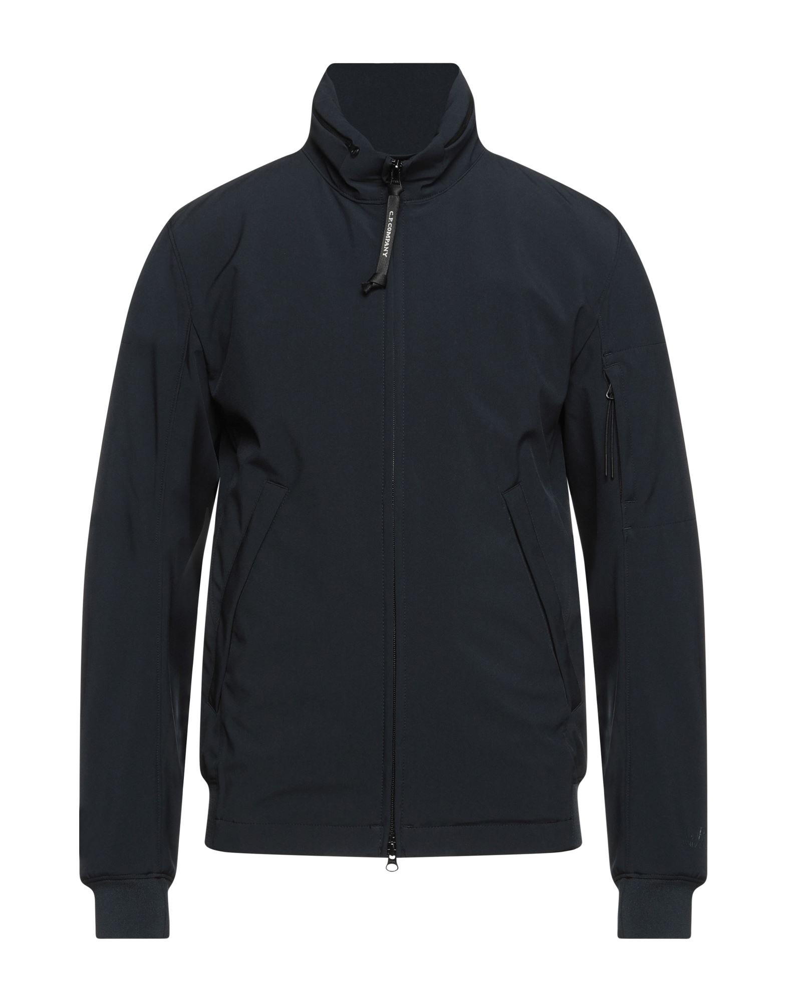 C.P. COMPANY Jacke & Anorak Herren Nachtblau von C.P. COMPANY