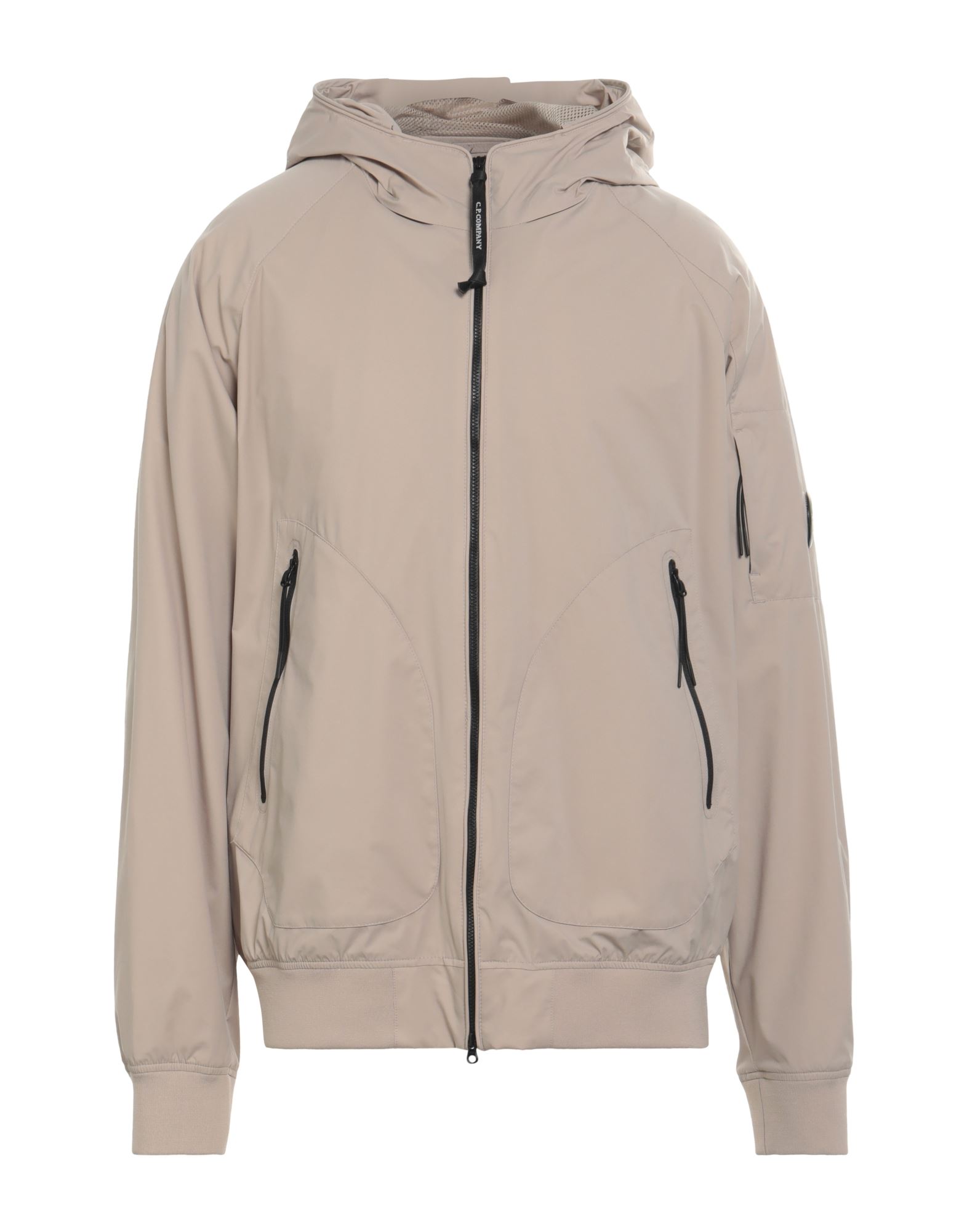 C.P. COMPANY Jacke & Anorak Herren Sand von C.P. COMPANY