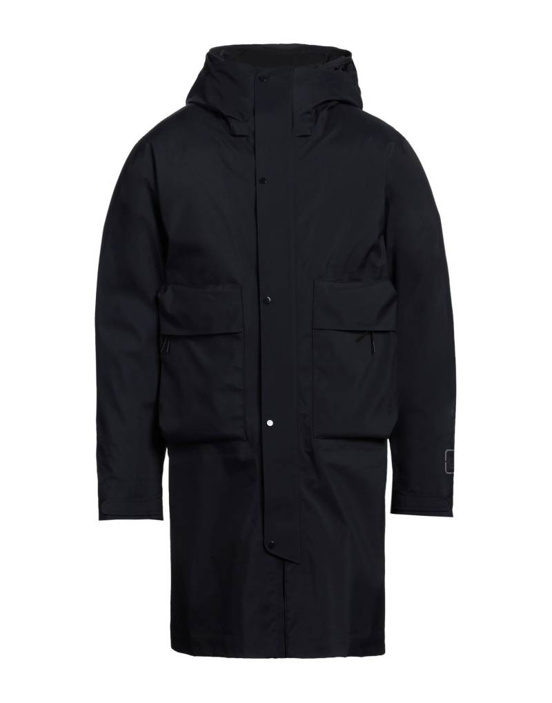 C.P. COMPANY Mantel Herren Nachtblau von C.P. COMPANY