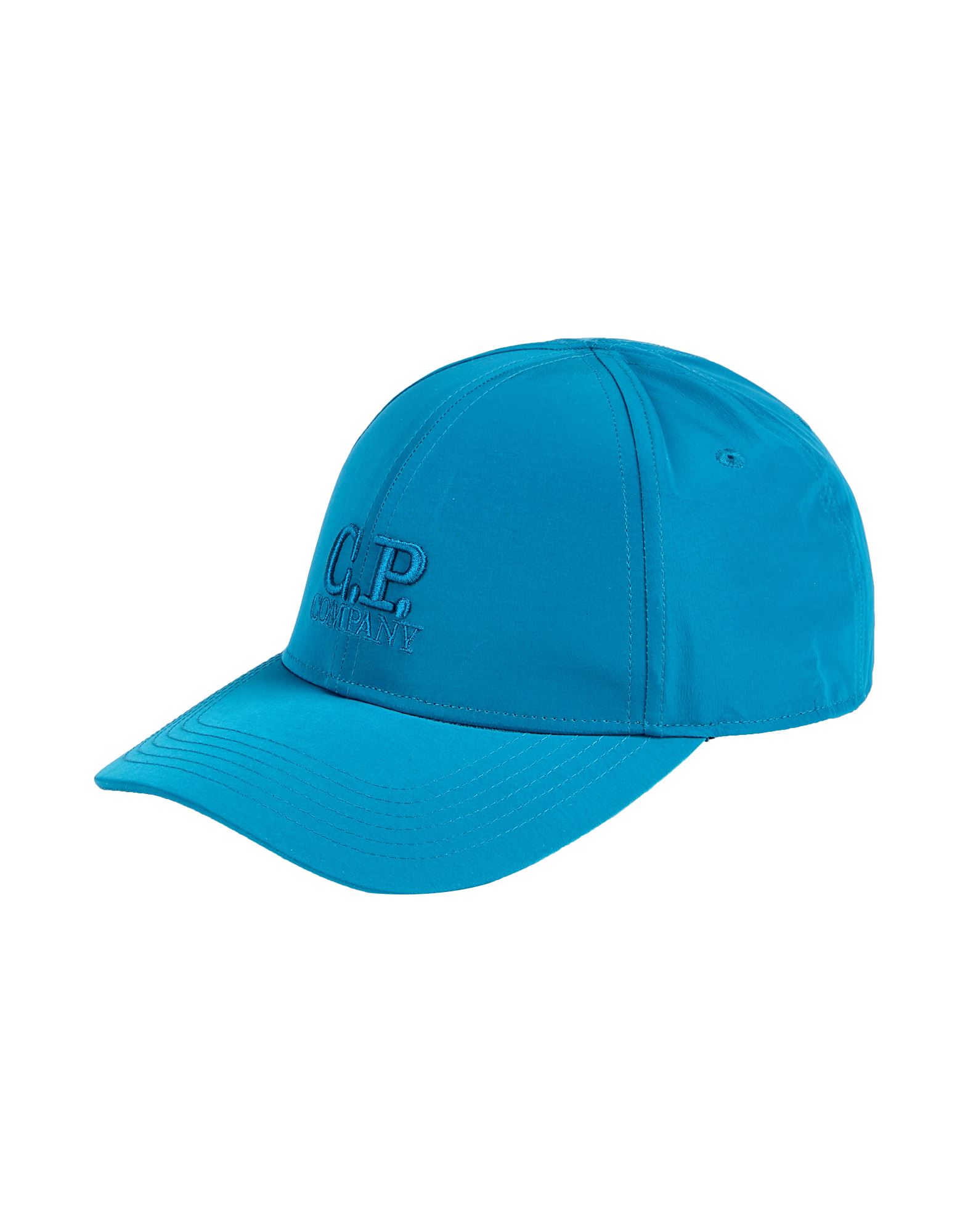 C.P. COMPANY Mützen & Hüte Herren Azurblau C.P. COMPANY Mützen & Hüte Herren Azurblau von C.P. COMPANY