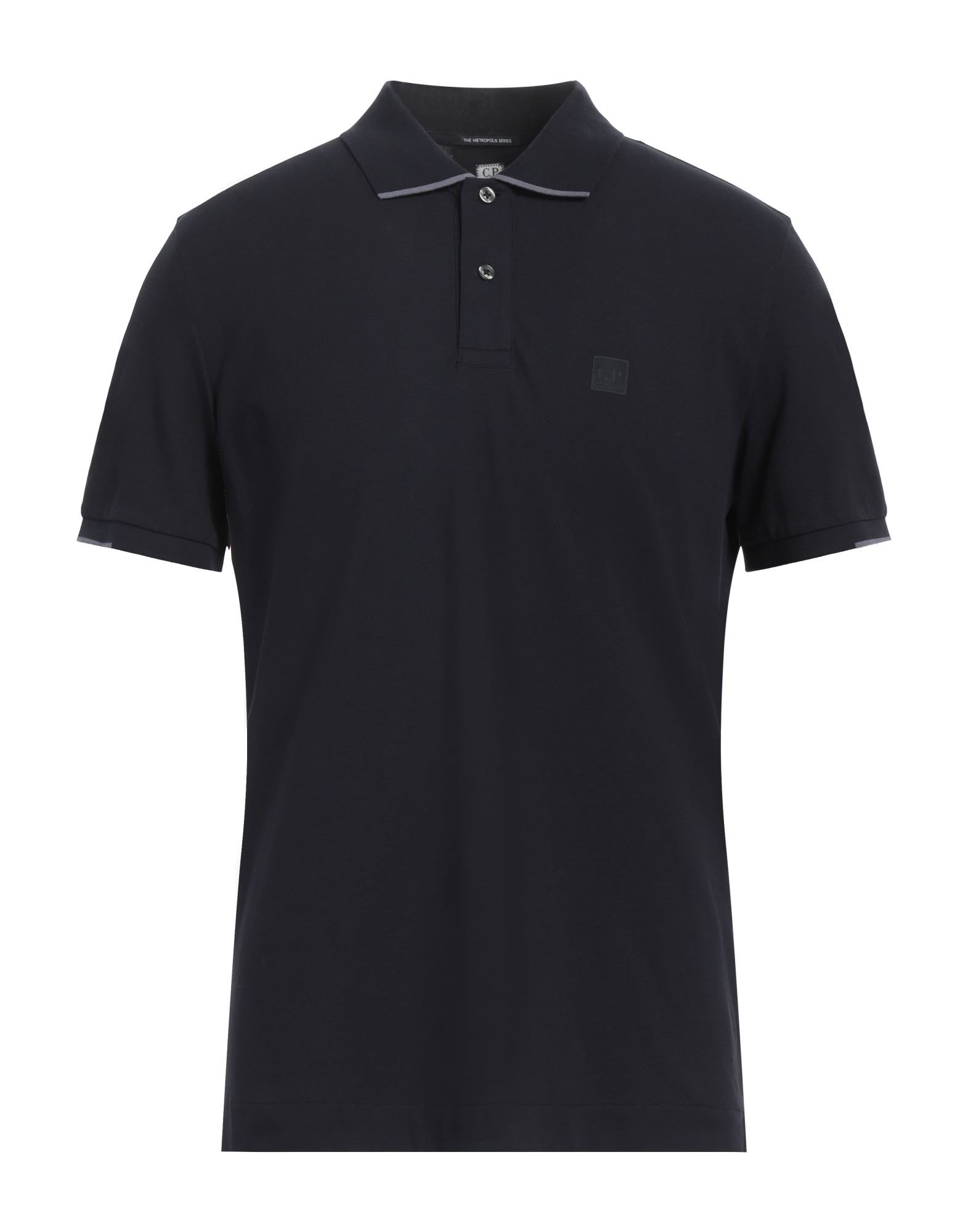 C.P. COMPANY Poloshirt Herren Nachtblau von C.P. COMPANY