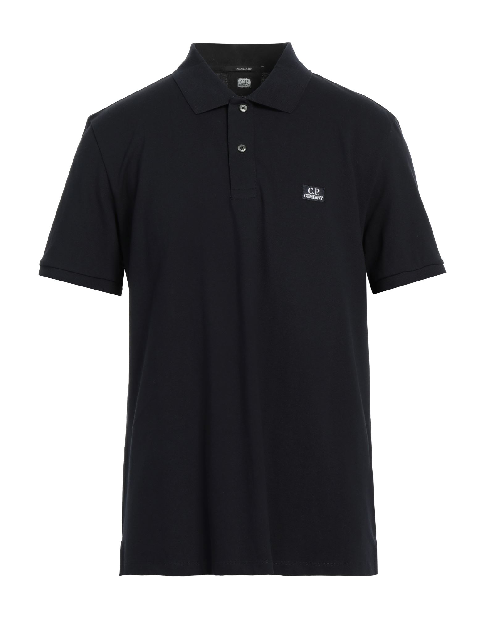 C.P. COMPANY Poloshirt Herren Nachtblau von C.P. COMPANY