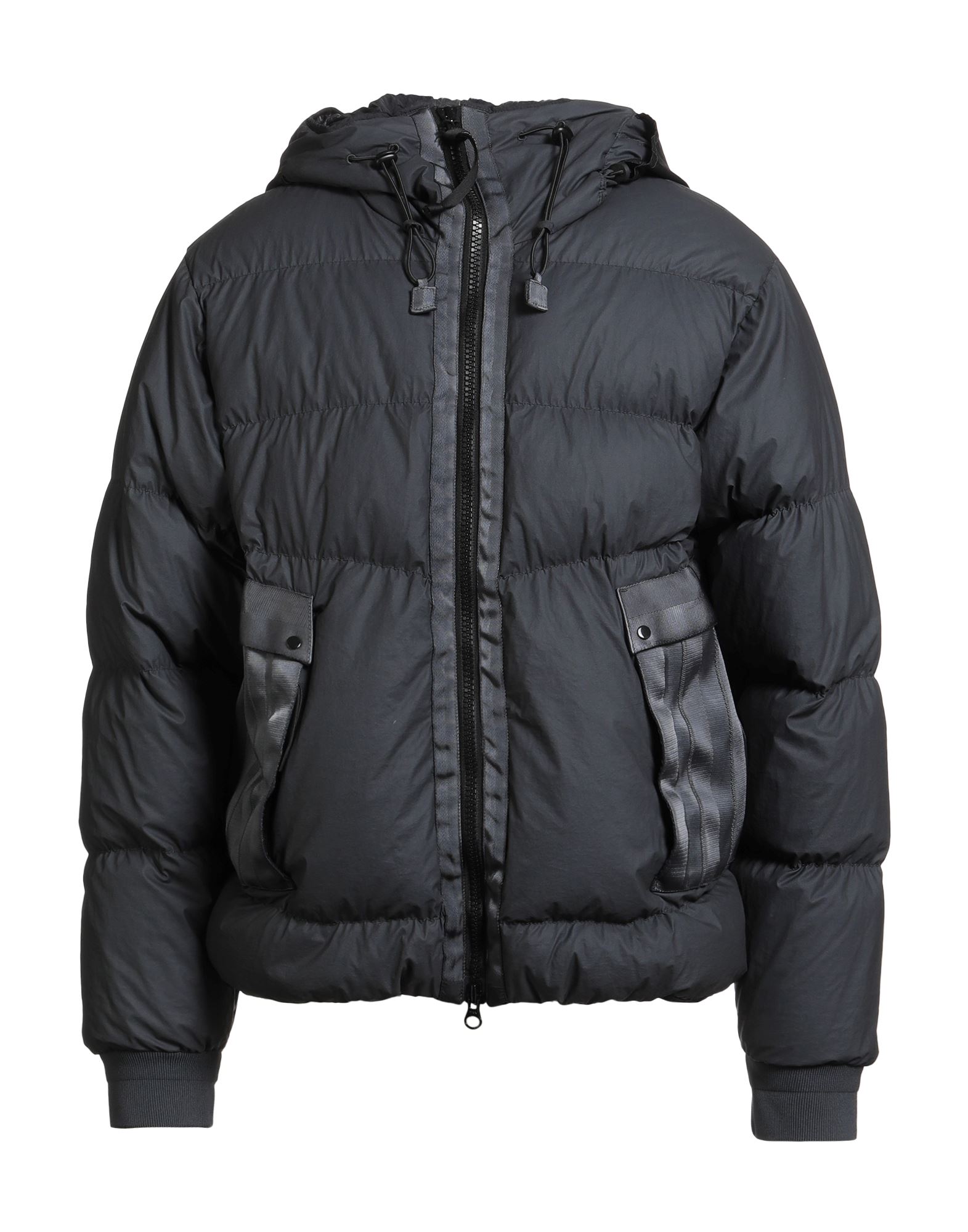C.P. COMPANY Pufferjacke & Daunenjacke Herren Braungrau C.P. COMPANY Pufferjacke & Daunenjacke Herren Braungrau von C.P. COMPANY