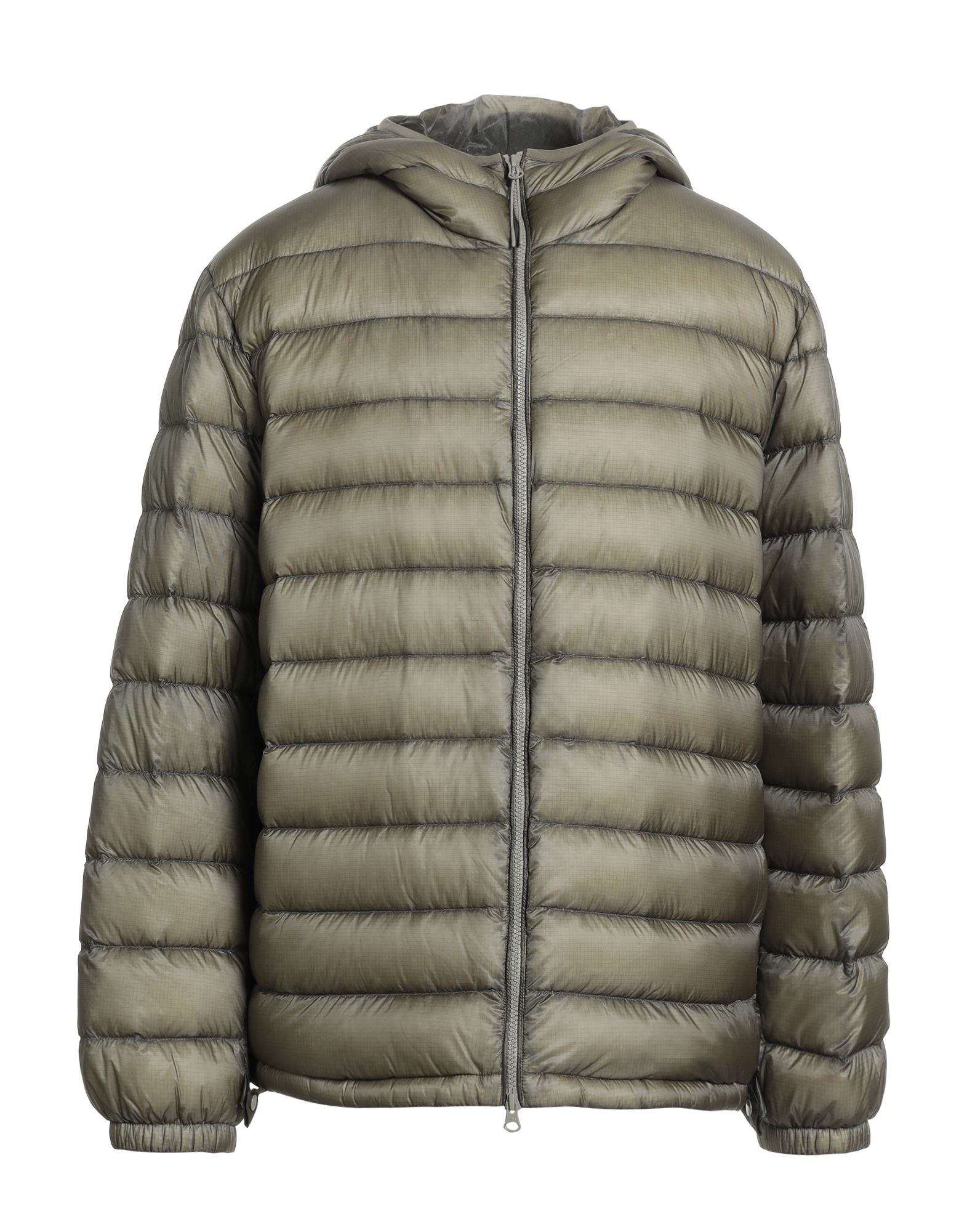 C.P. COMPANY Pufferjacke & Daunenjacke Herren Khaki C.P. COMPANY Pufferjacke & Daunenjacke Herren Khaki von C.P. COMPANY