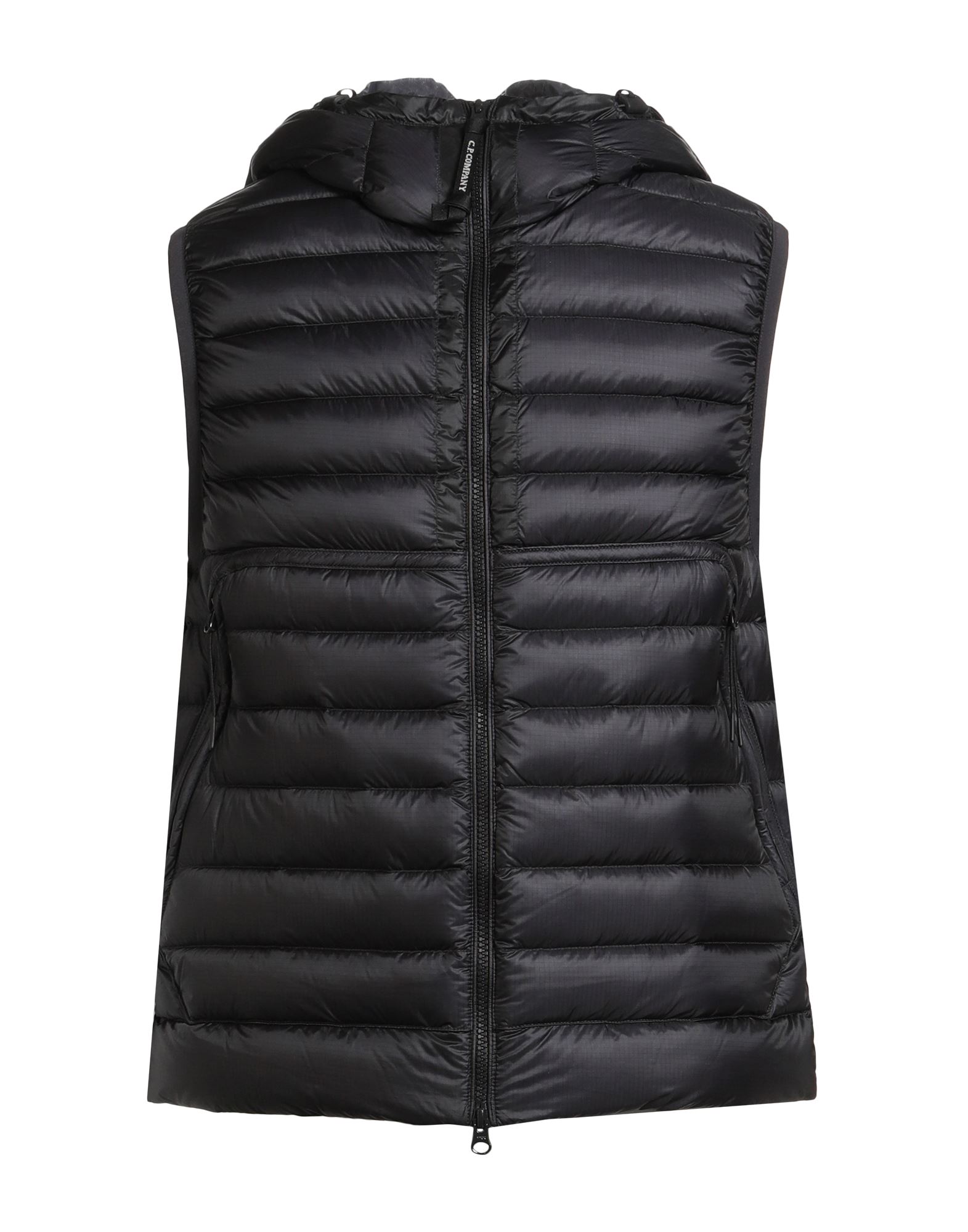 C.P. COMPANY Pufferjacke & Daunenjacke Herren Nachtblau C.P. COMPANY Pufferjacke & Daunenjacke Herren Nachtblau von C.P. COMPANY