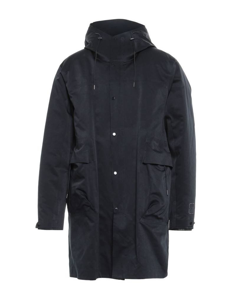 C.P. COMPANY Pufferjacke & Daunenjacke Herren Nachtblau von C.P. COMPANY