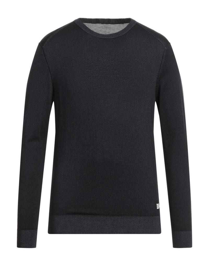 C.P. COMPANY Pullover Herren Nachtblau von C.P. COMPANY
