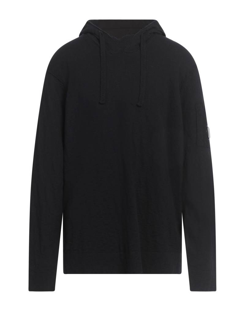 C.P. COMPANY Pullover Herren Nachtblau von C.P. COMPANY