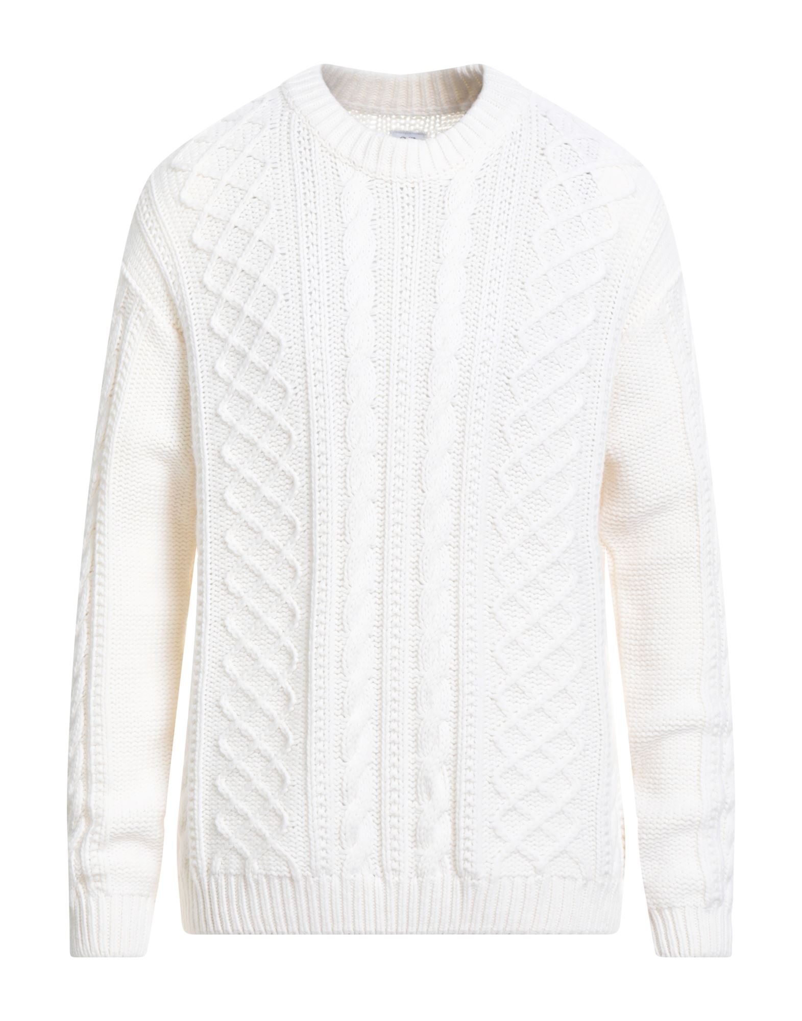 C.P. COMPANY Pullover Herren Off white C.P. COMPANY Pullover Herren Off white von C.P. COMPANY