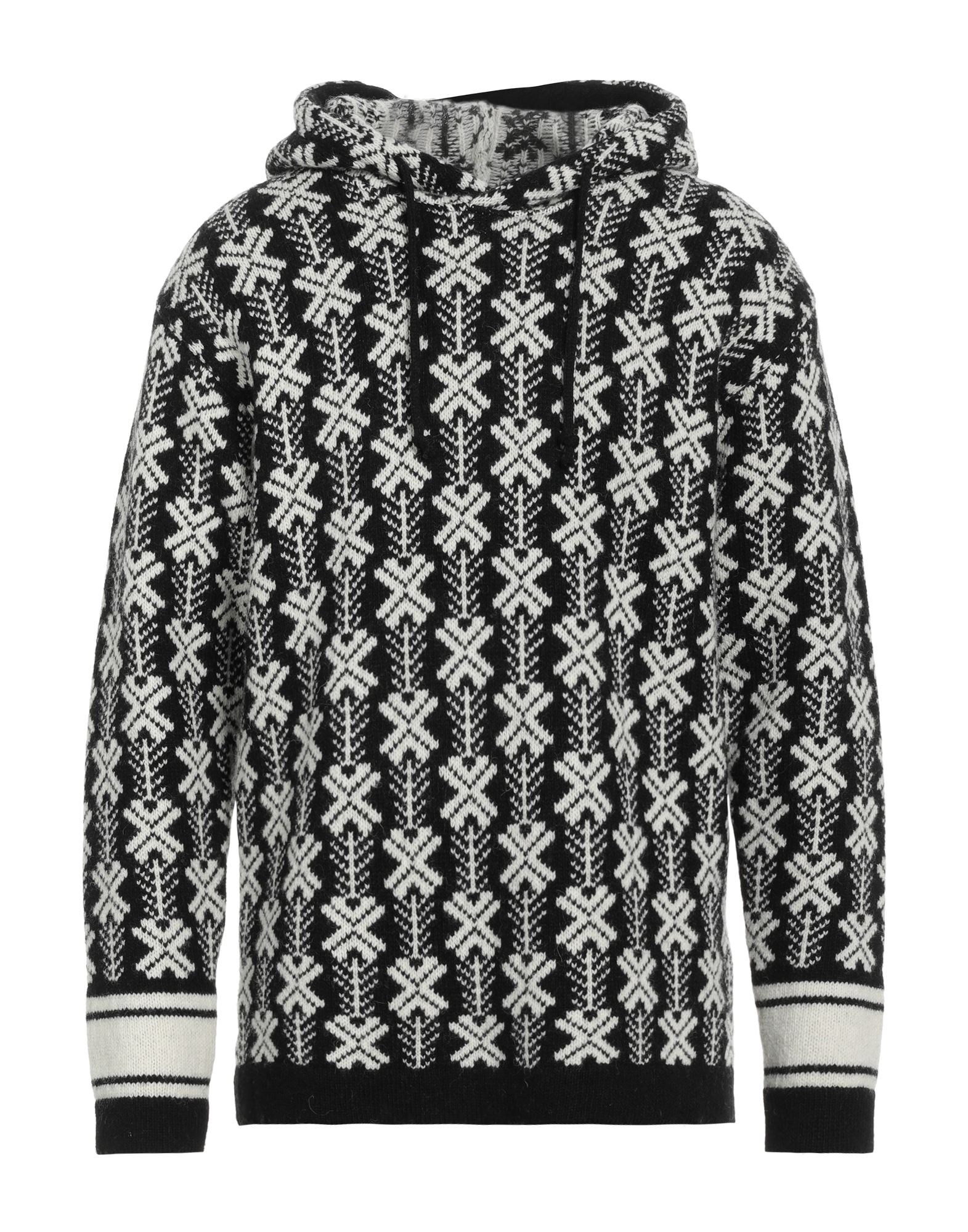 C.P. COMPANY Pullover Herren Schwarz C.P. COMPANY Pullover Herren Schwarz von C.P. COMPANY