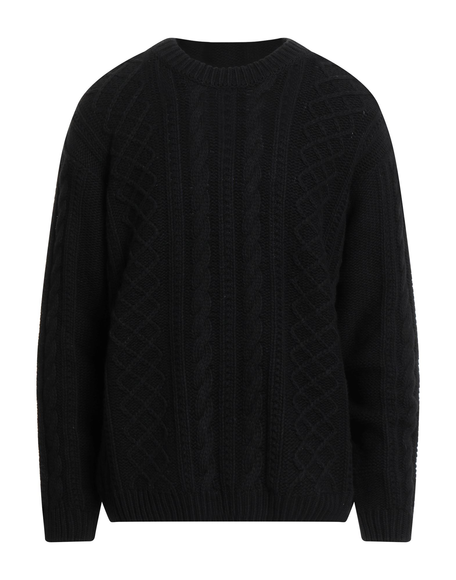 C.P. COMPANY Pullover Herren Schwarz C.P. COMPANY Pullover Herren Schwarz von C.P. COMPANY