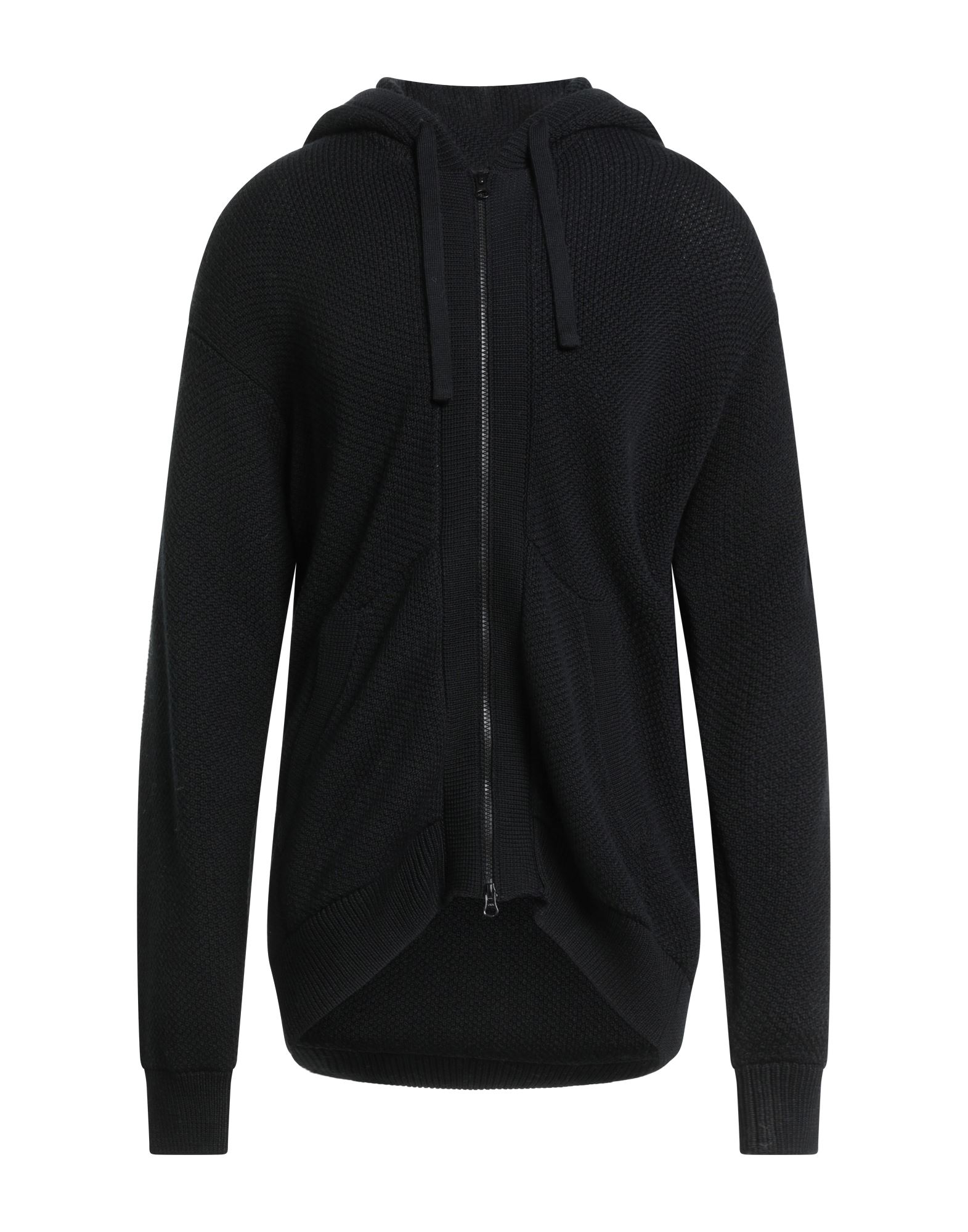 C.P. COMPANY Pullover Herren Schwarz von C.P. COMPANY