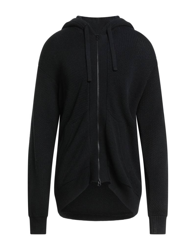 C.P. COMPANY Strickjacke Herren Schwarz von C.P. COMPANY