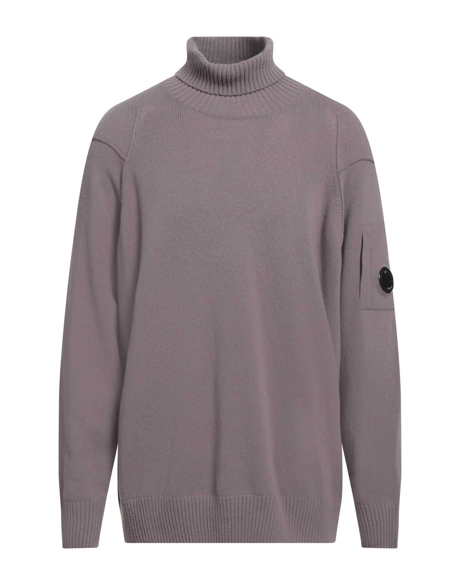 C.P. COMPANY Rollkragenpullover Herren Malve von C.P. COMPANY