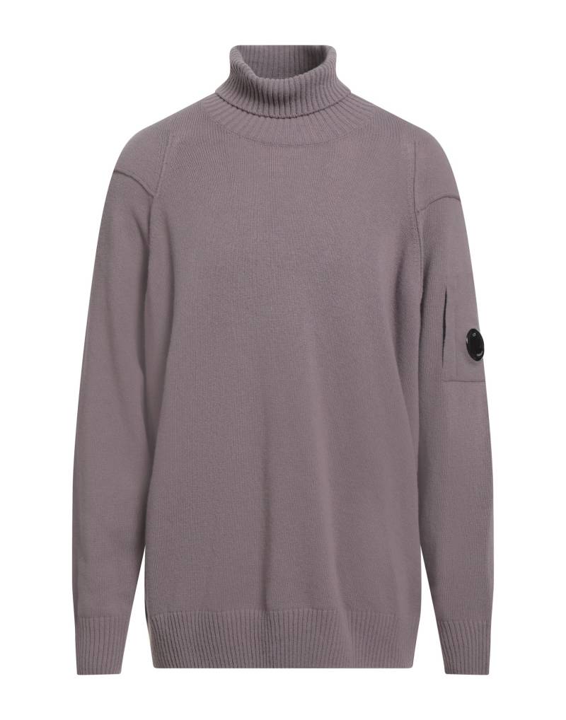 C.P. COMPANY Rollkragenpullover Herren Malve von C.P. COMPANY