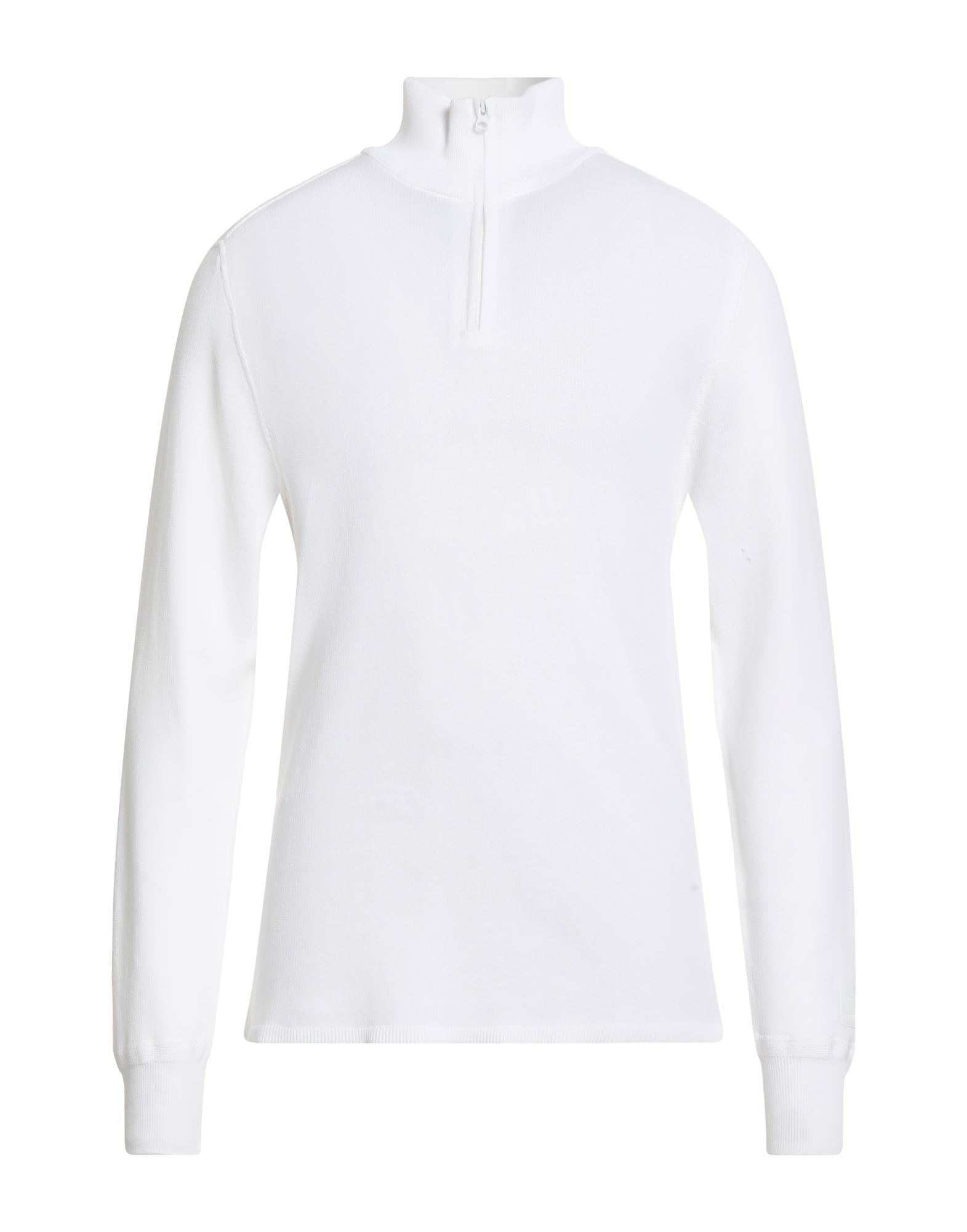 C.P. COMPANY Rollkragenpullover Herren Weiß C.P. COMPANY Rollkragenpullover Herren Weiß von C.P. COMPANY