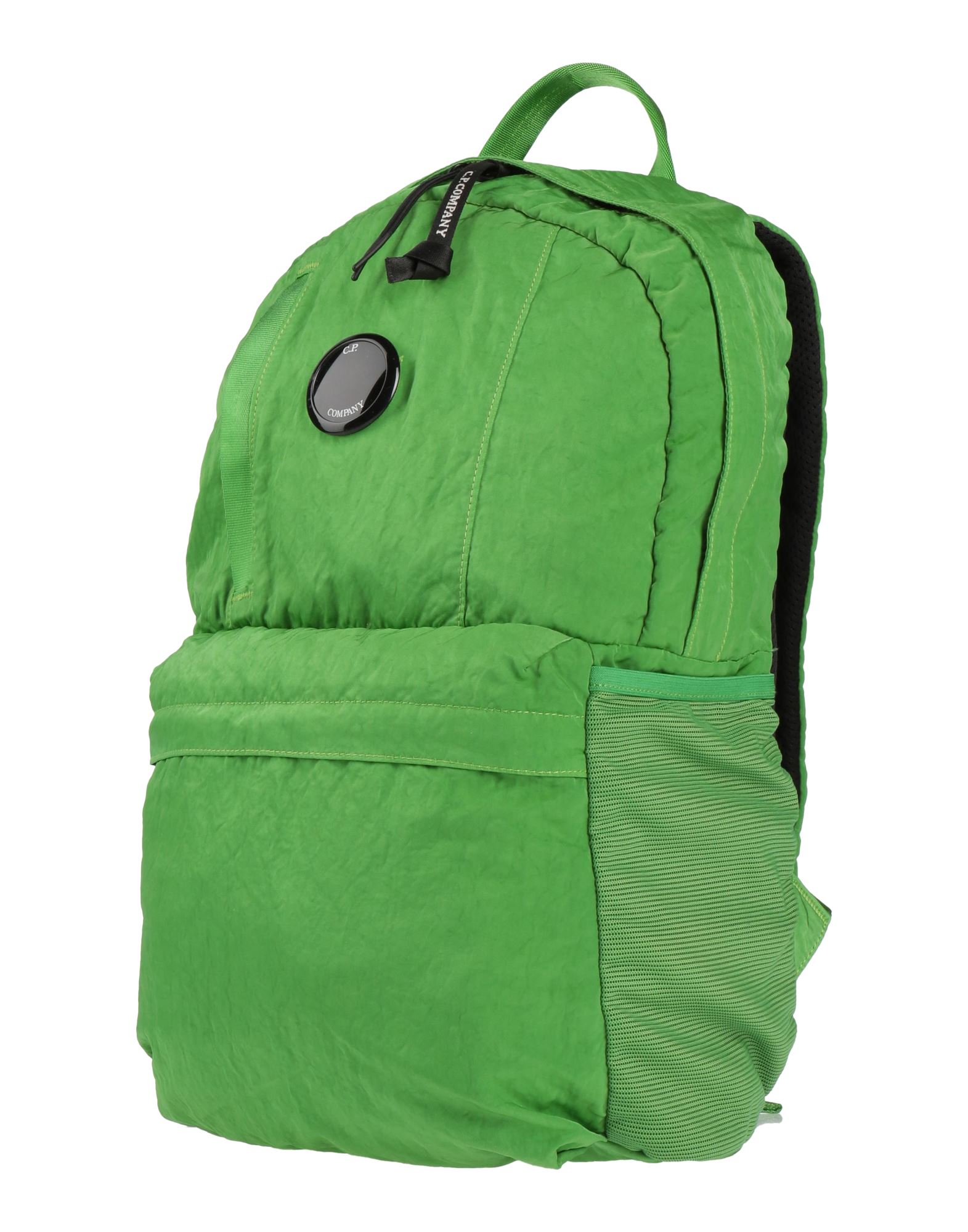C.P. COMPANY Rucksack Herren Grün von C.P. COMPANY