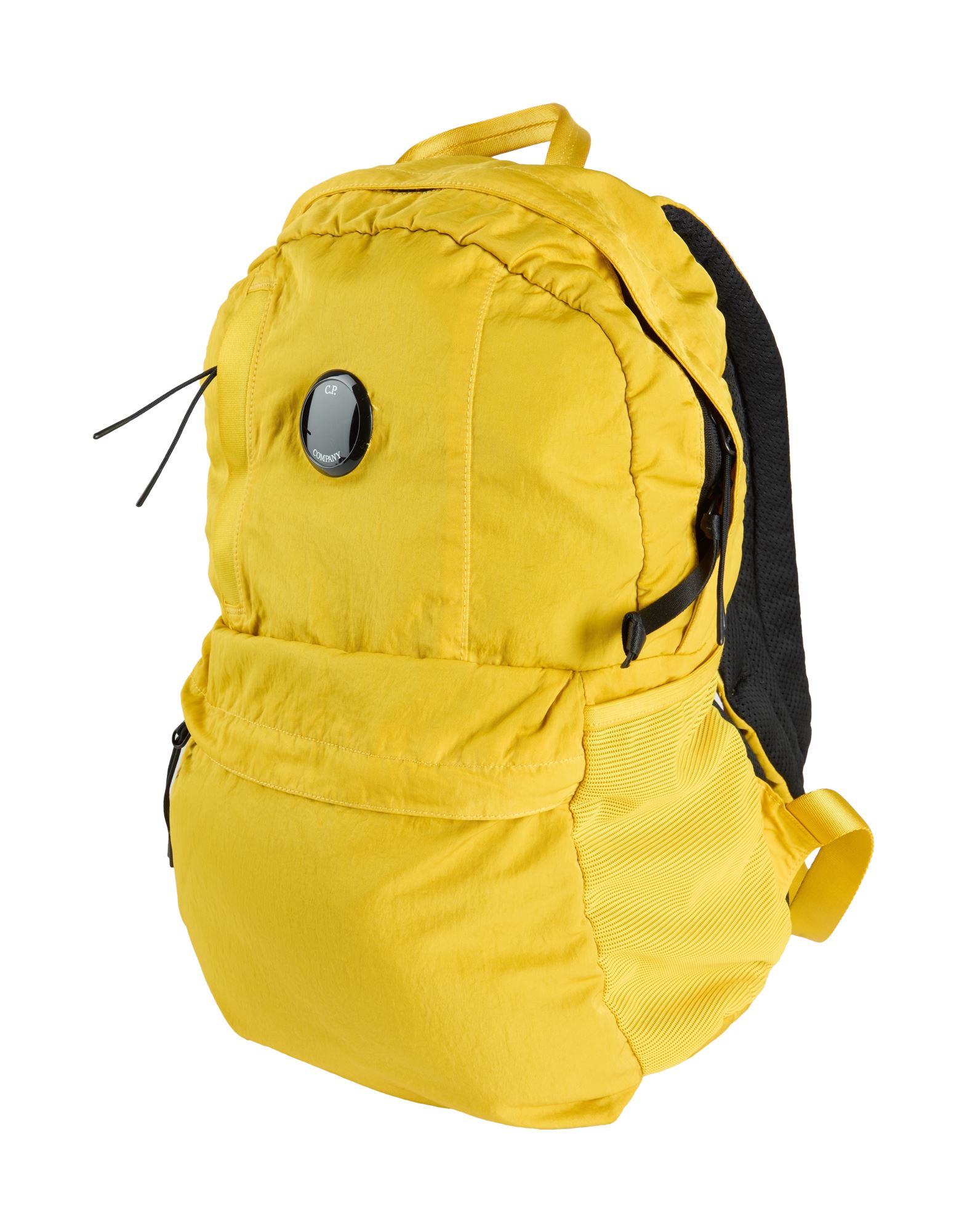 C.P. COMPANY Rucksack Herren Ringelblume C.P. COMPANY Rucksack Herren Ringelblume von C.P. COMPANY
