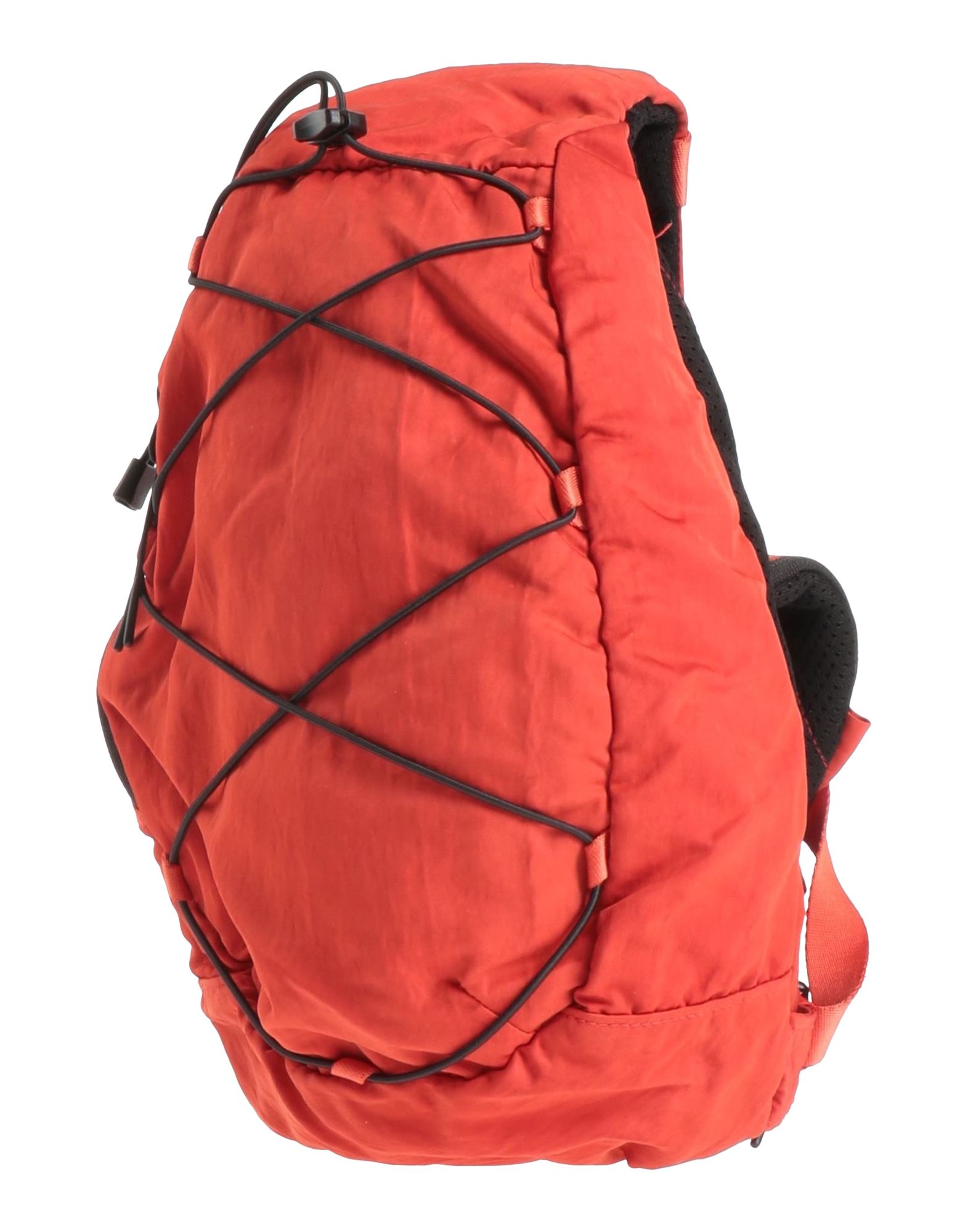C.P. COMPANY Rucksack Herren Rostrot von C.P. COMPANY
