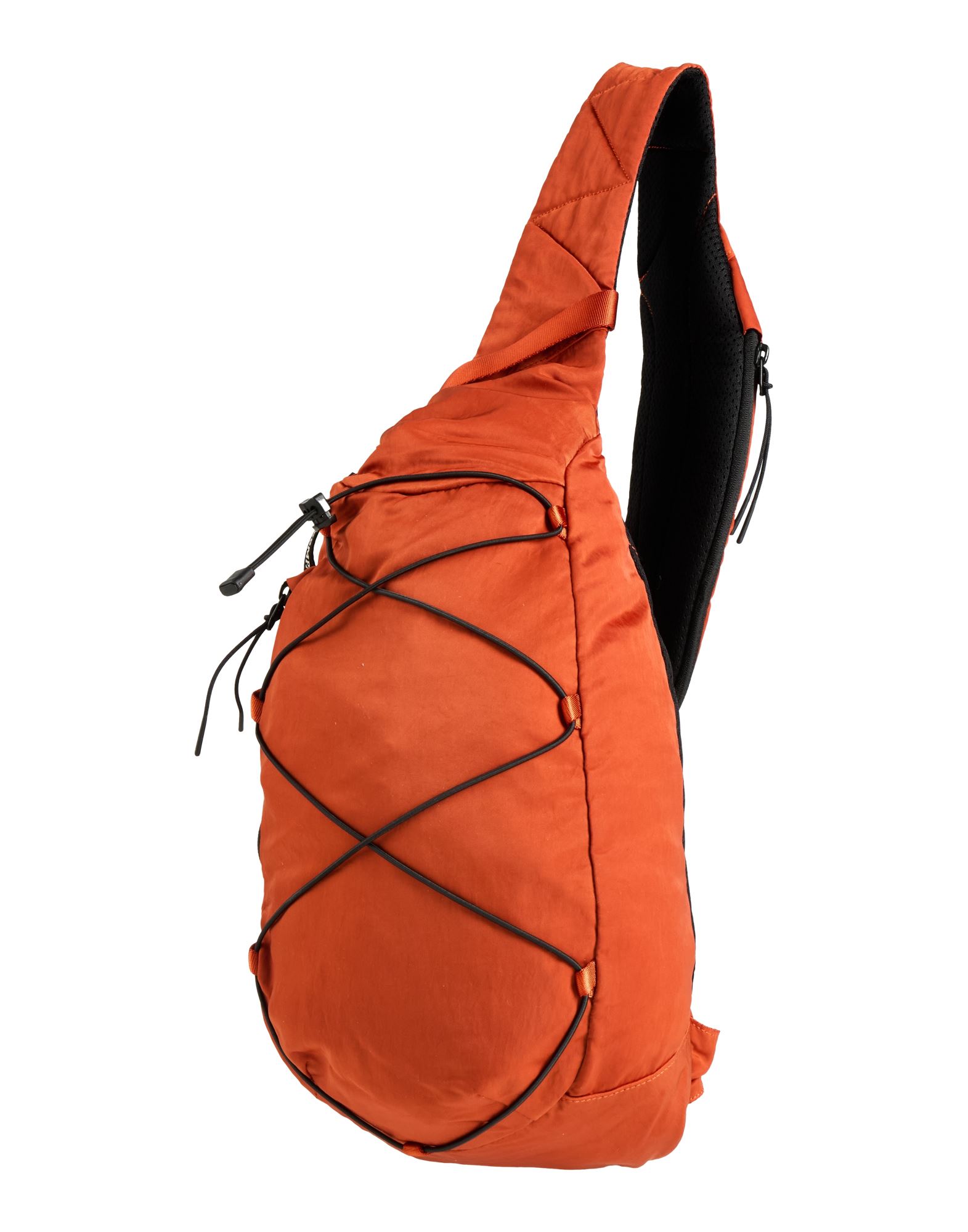 C.P. COMPANY Rucksack Herren Sand von C.P. COMPANY