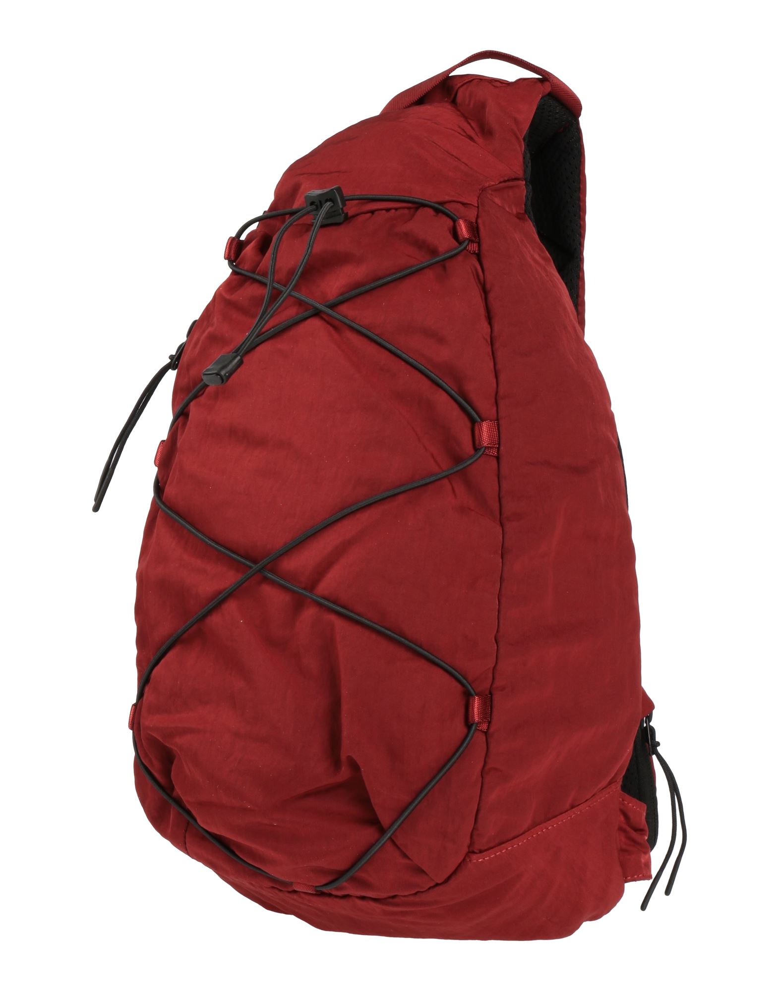 C.P. COMPANY Rucksack Herren Ziegelrot C.P. COMPANY Rucksack Herren Ziegelrot von C.P. COMPANY