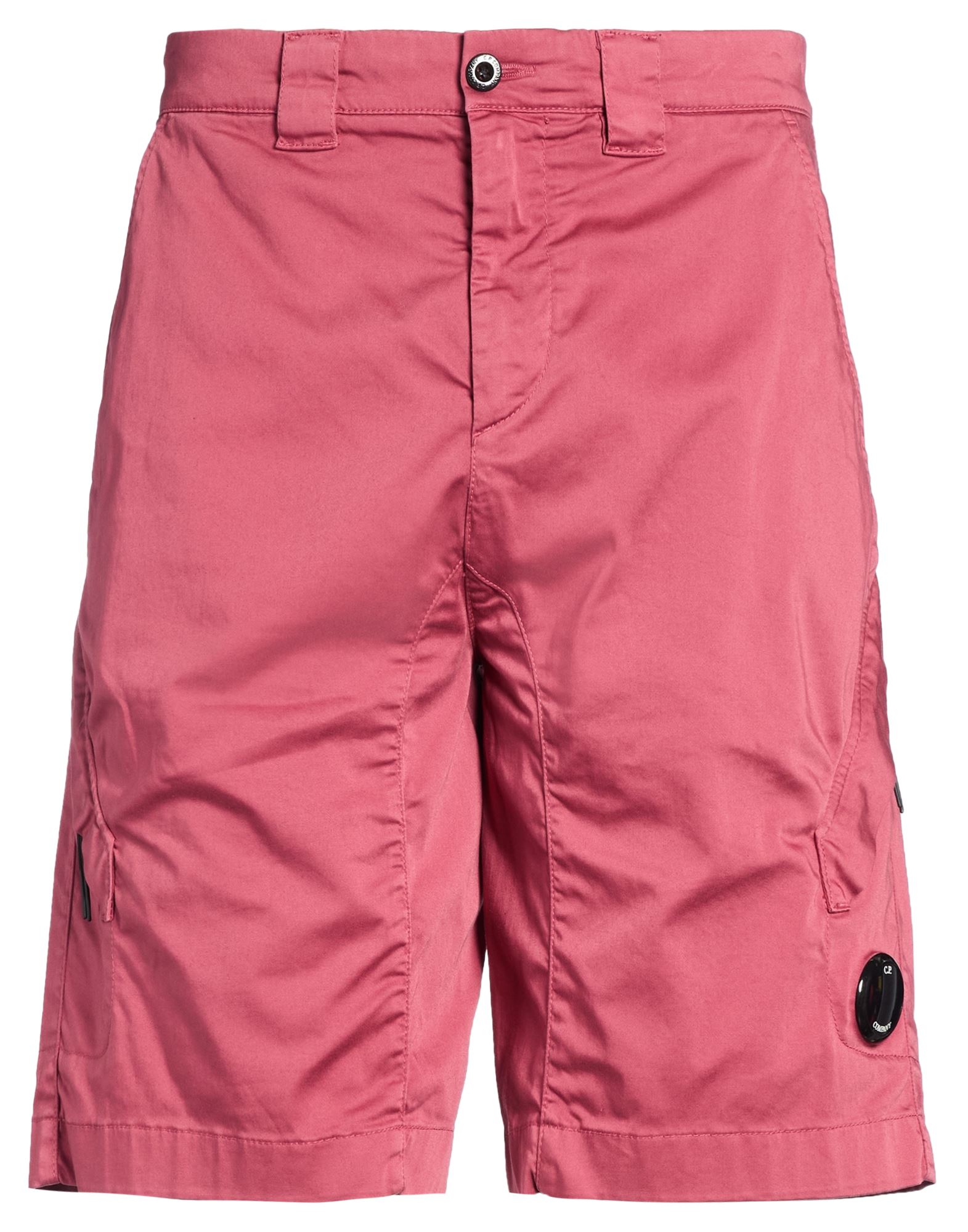 C.P. COMPANY Shorts & Bermudashorts Herren Antikrosa von C.P. COMPANY