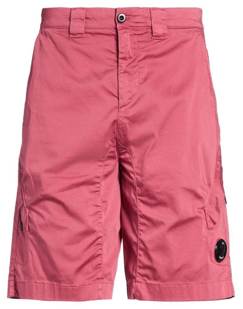 C.P. COMPANY Shorts & Bermudashorts Herren Antikrosa von C.P. COMPANY