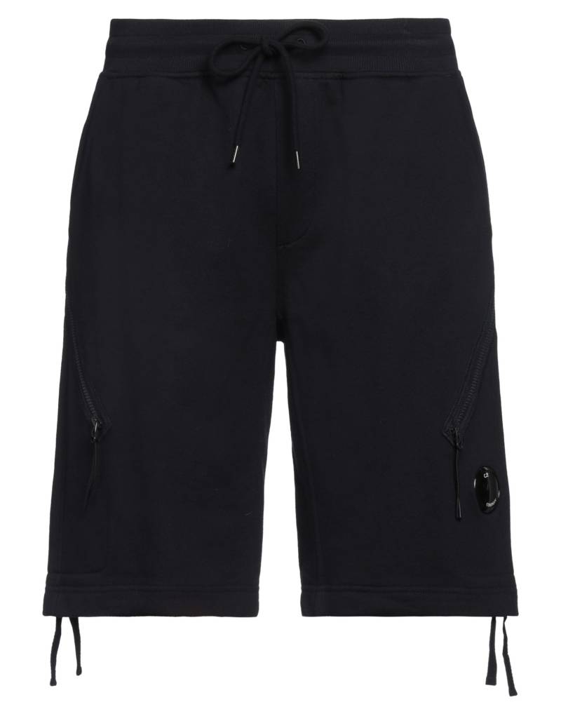 C.P. COMPANY Shorts & Bermudashorts Herren Nachtblau von C.P. COMPANY