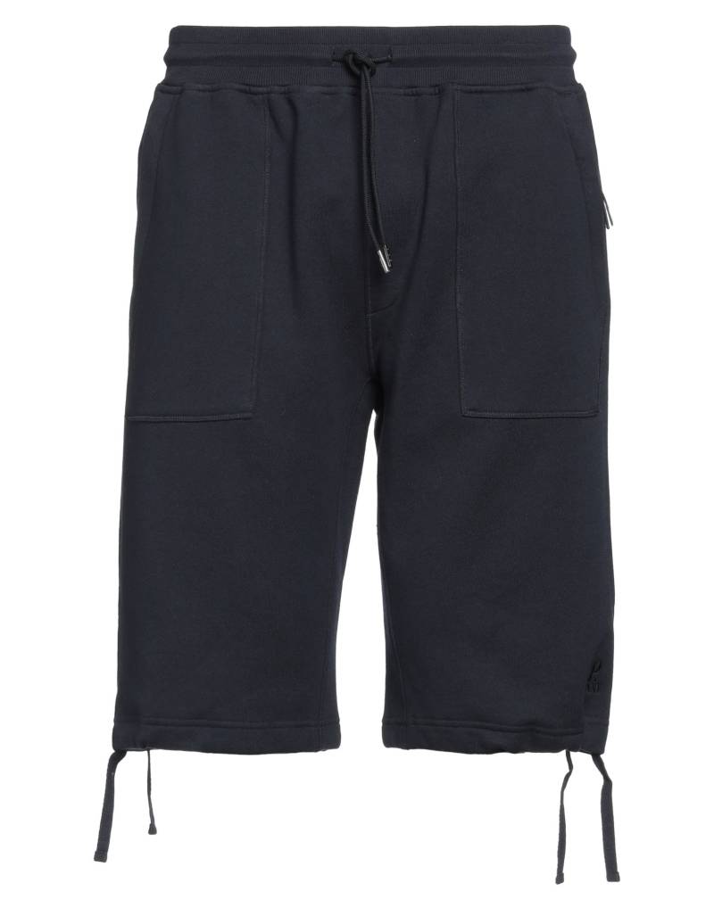 C.P. COMPANY Shorts & Bermudashorts Herren Nachtblau von C.P. COMPANY