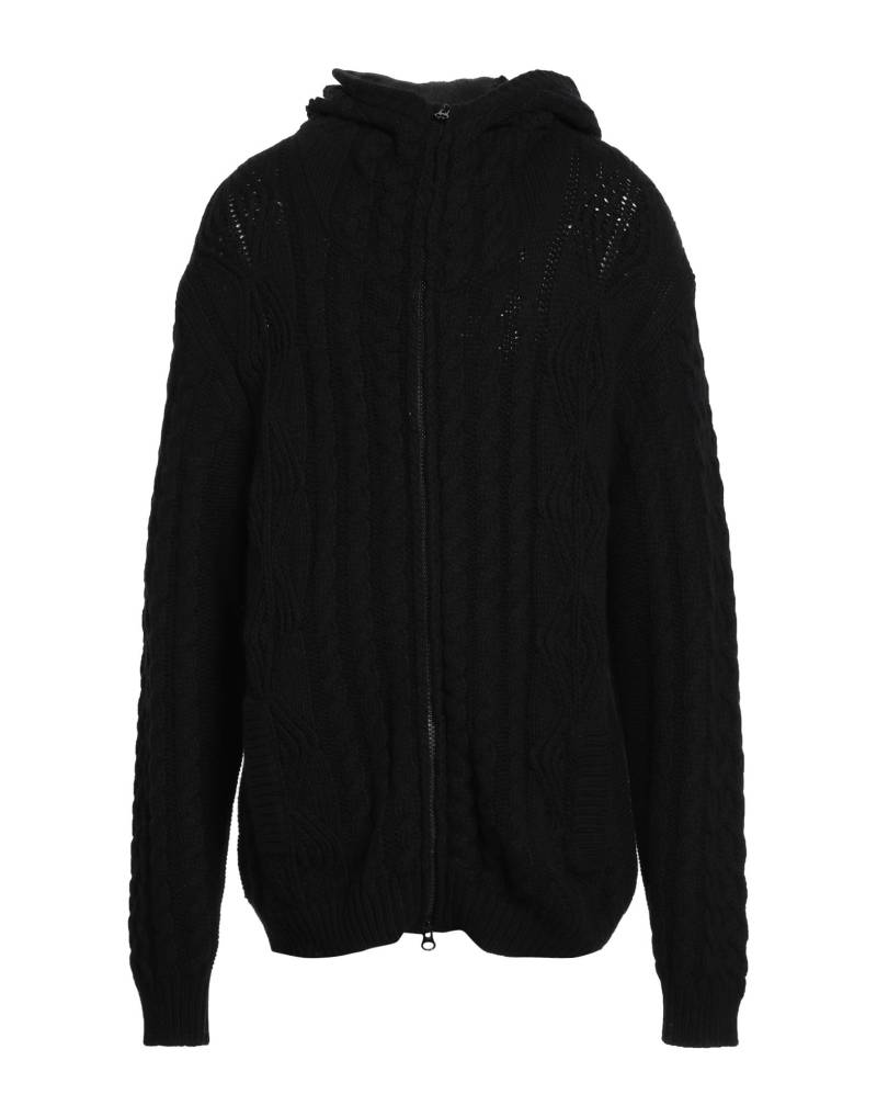 C.P. COMPANY Strickjacke Herren Schwarz C.P. COMPANY Strickjacke Herren Schwarz von C.P. COMPANY