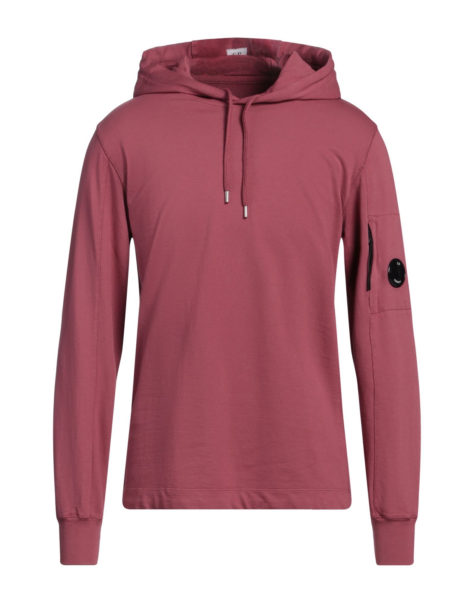 C.P. COMPANY Sweatshirt Herren Antikrosa C.P. COMPANY Sweatshirt Herren Antikrosa von C.P. COMPANY