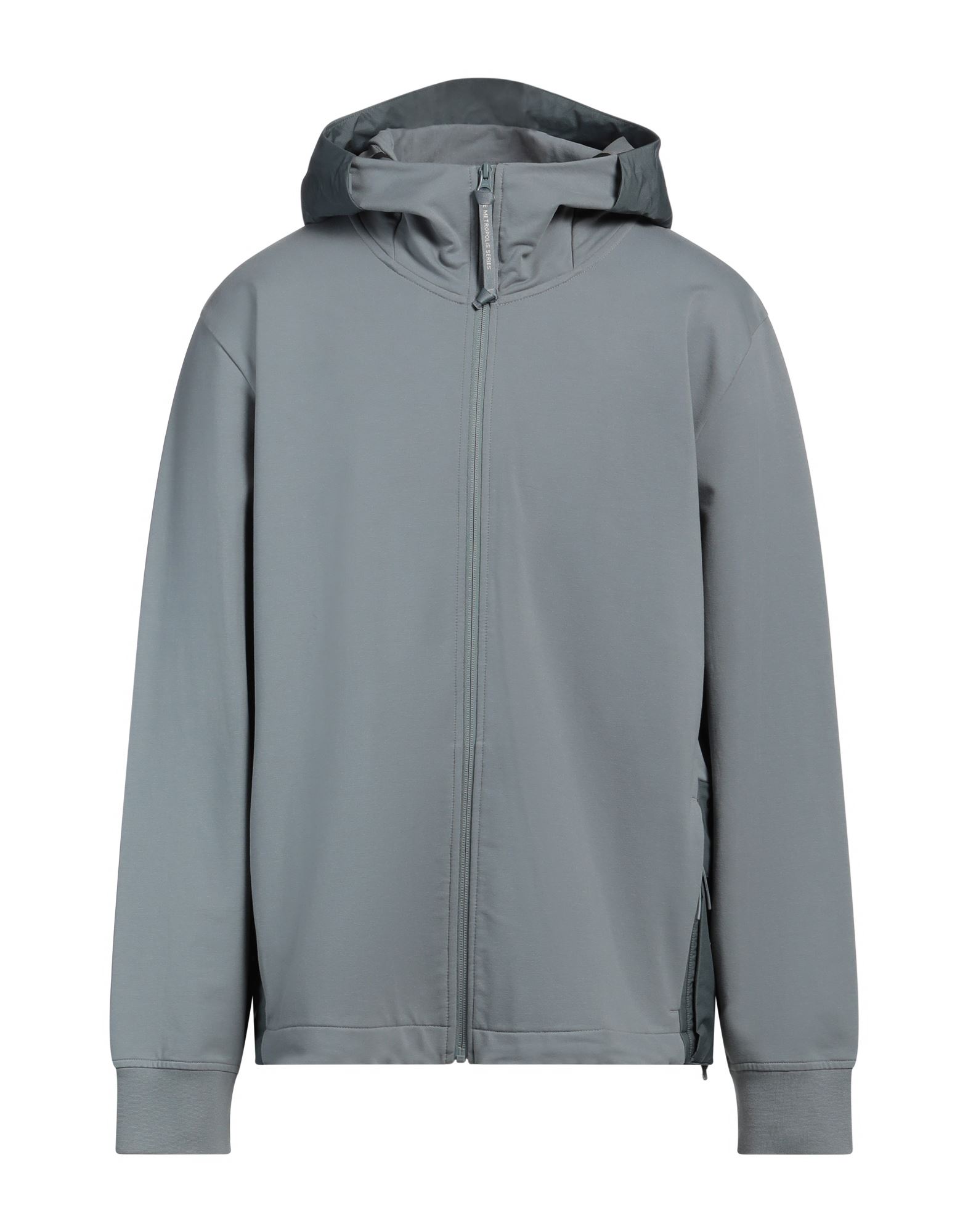 C.P. COMPANY Sweatshirt Herren Hellblau C.P. COMPANY Sweatshirt Herren Hellblau von C.P. COMPANY