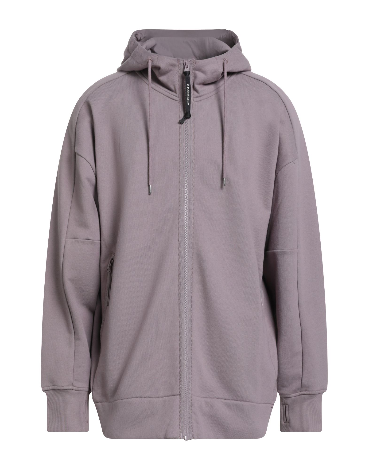 C.P. COMPANY Sweatshirt Herren Malve von C.P. COMPANY