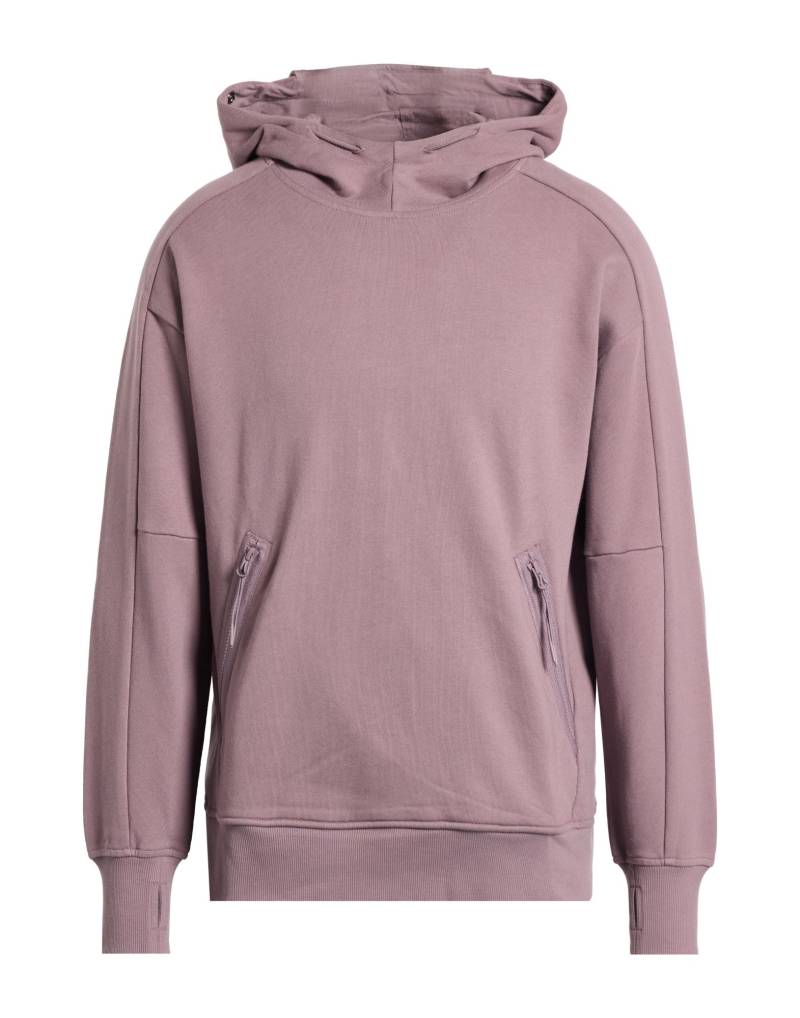 C.P. COMPANY Sweatshirt Herren Malve C.P. COMPANY Sweatshirt Herren Malve von C.P. COMPANY