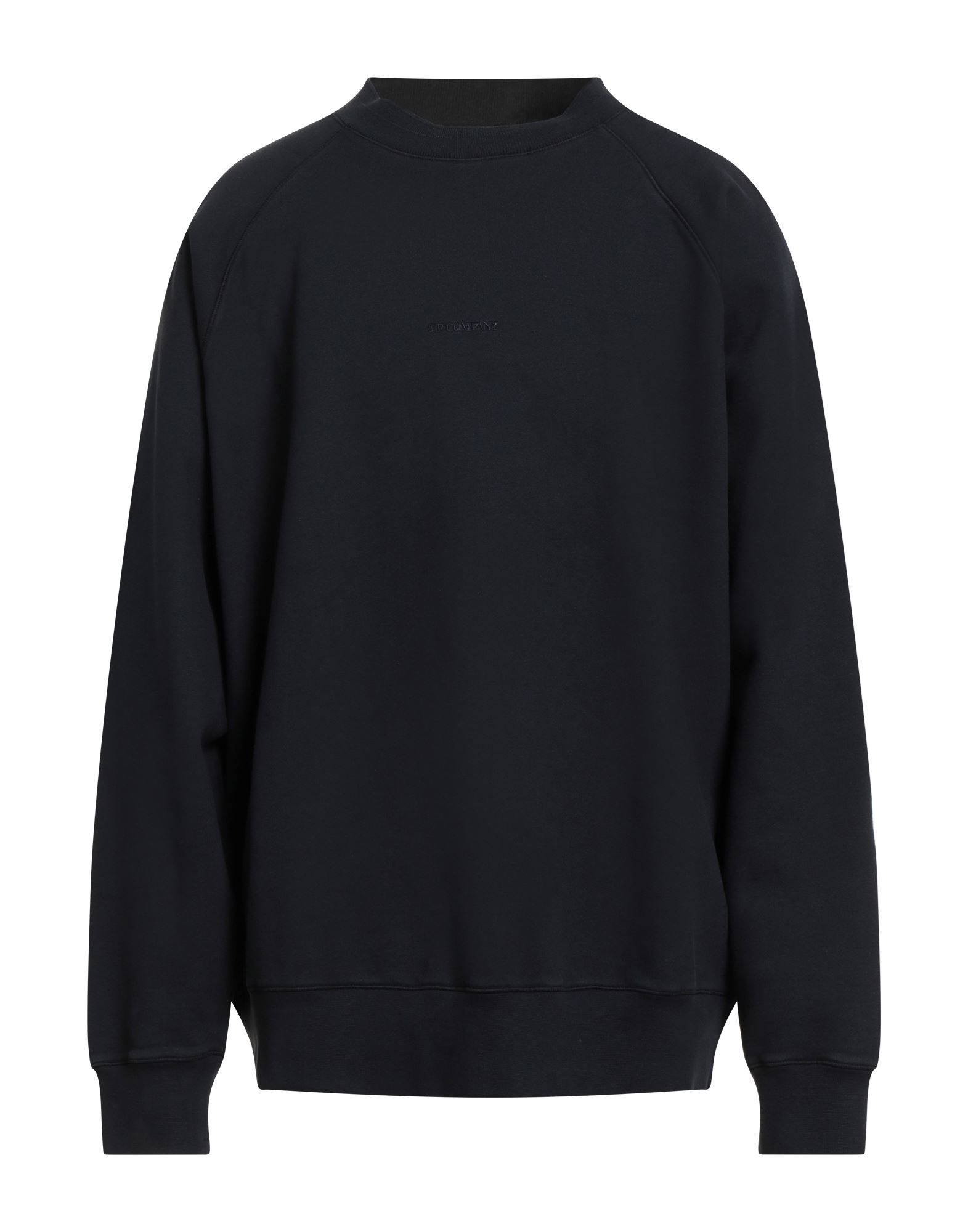 C.P. COMPANY Sweatshirt Herren Marineblau C.P. COMPANY Sweatshirt Herren Marineblau von C.P. COMPANY