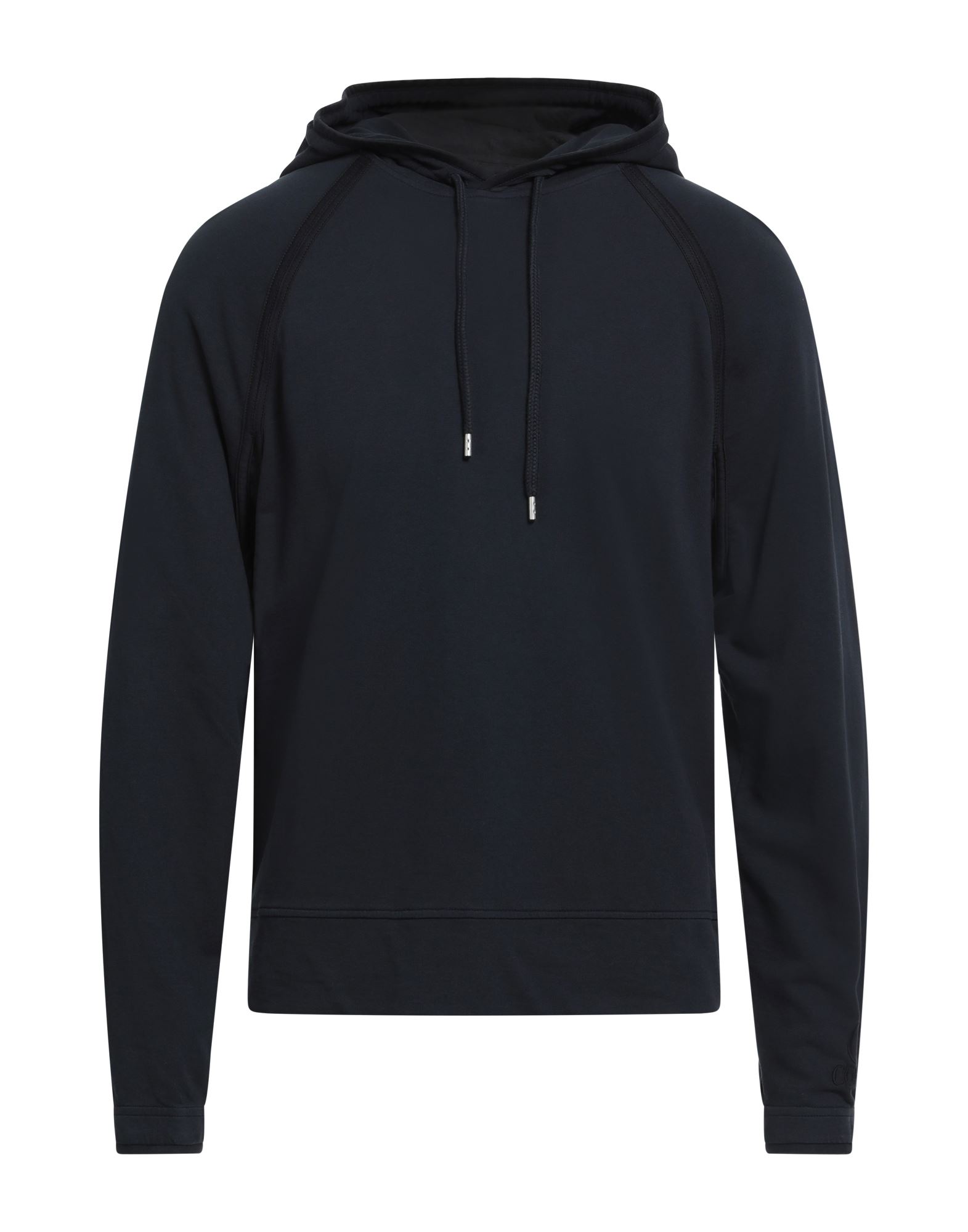 C.P. COMPANY Sweatshirt Herren Nachtblau von C.P. COMPANY