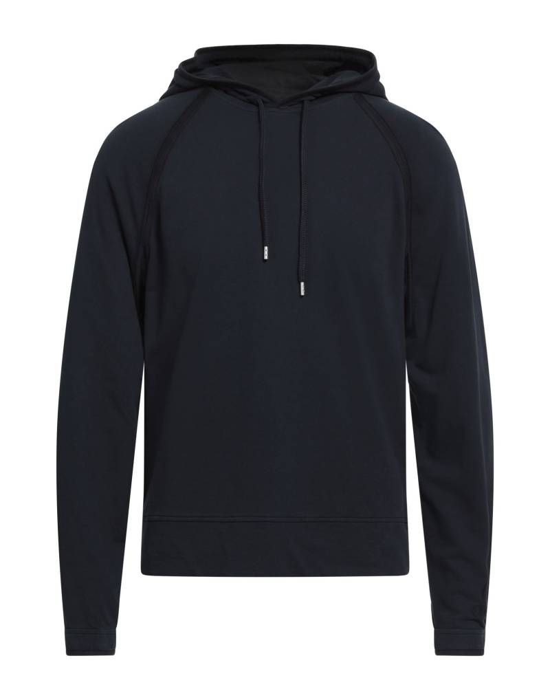 C.P. COMPANY Sweatshirt Herren Nachtblau von C.P. COMPANY