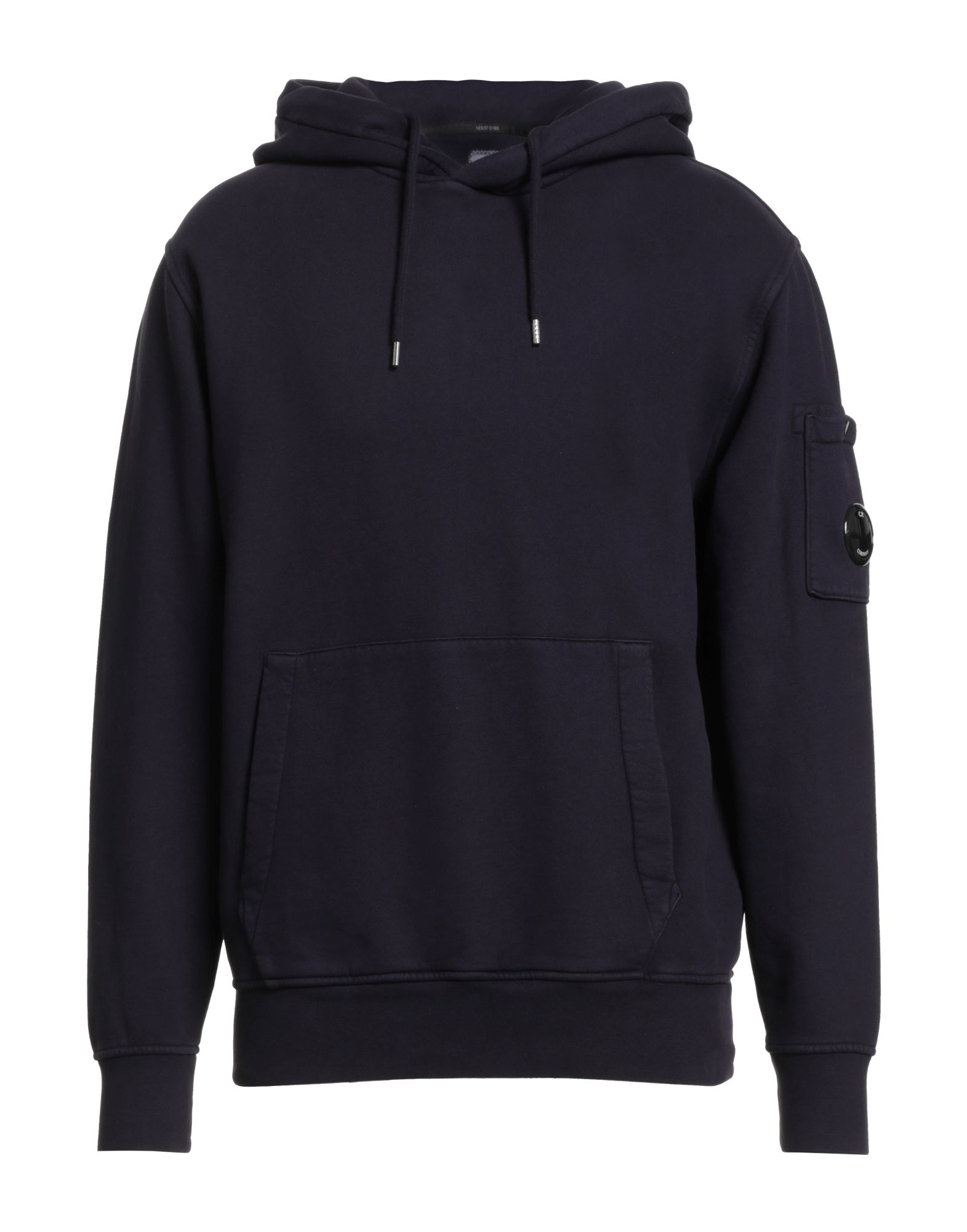 C.P. COMPANY Sweatshirt Herren Nachtblau von C.P. COMPANY