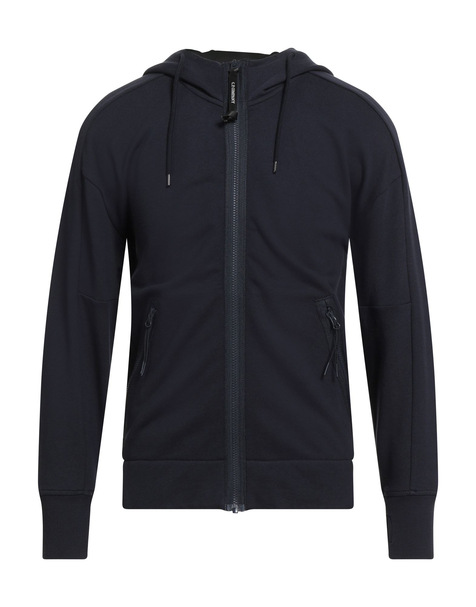 C.P. COMPANY Sweatshirt Herren Nachtblau C.P. COMPANY Sweatshirt Herren Nachtblau von C.P. COMPANY