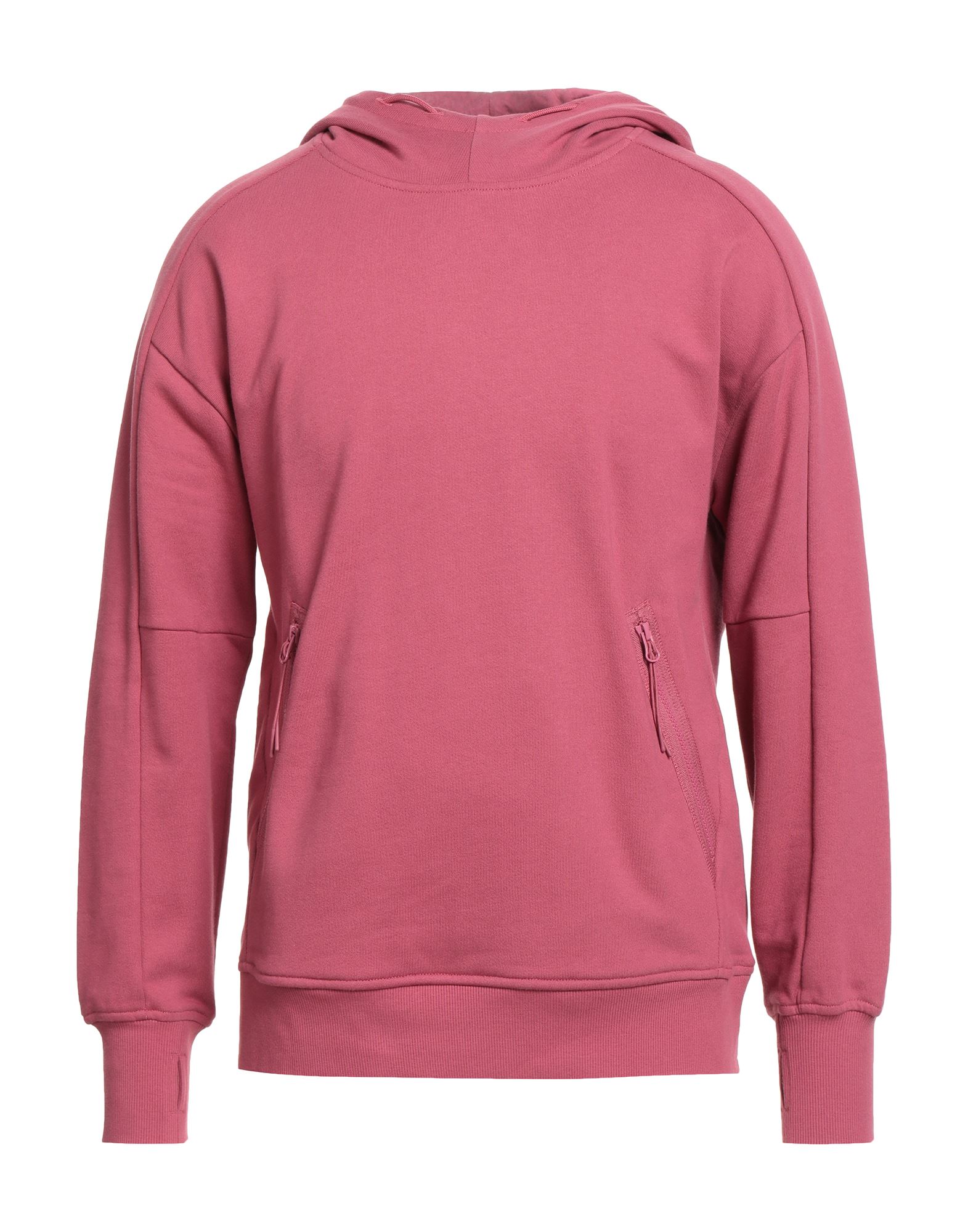 C.P. COMPANY Sweatshirt Herren Purpur C.P. COMPANY Sweatshirt Herren Purpur von C.P. COMPANY