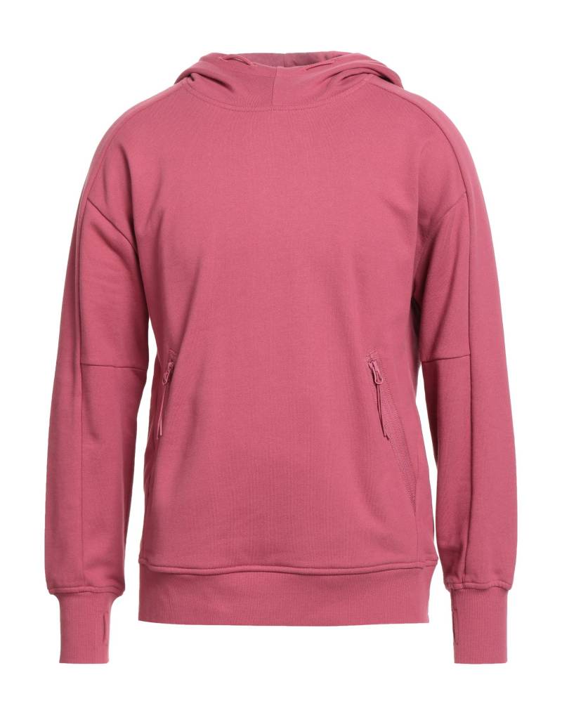 C.P. COMPANY Sweatshirt Herren Purpur von C.P. COMPANY