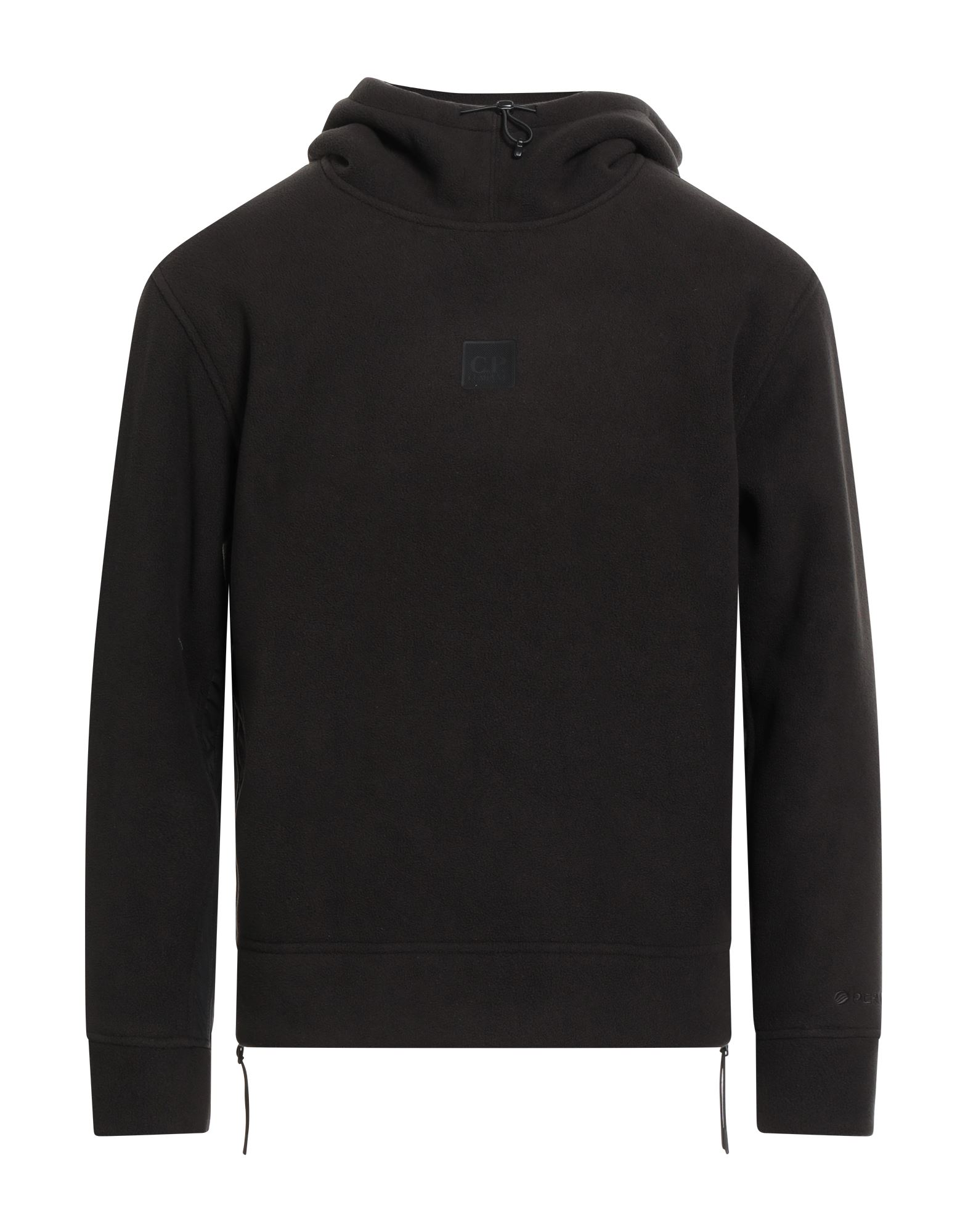 C.P. COMPANY Sweatshirt Herren Schwarz C.P. COMPANY Sweatshirt Herren Schwarz von C.P. COMPANY