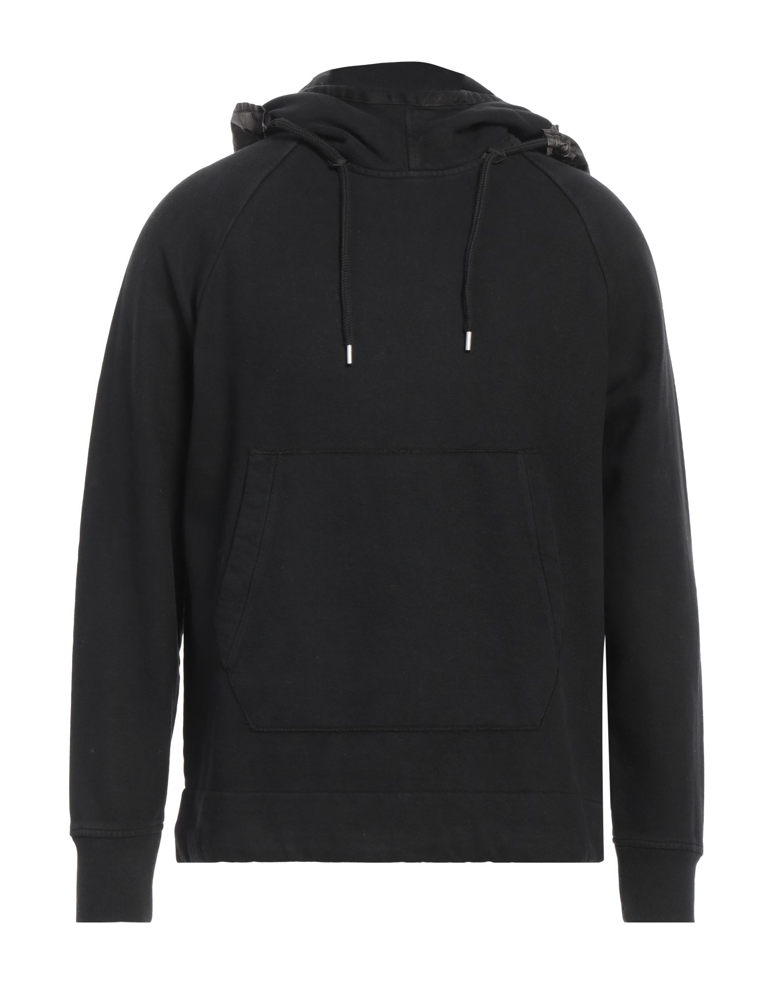C.P. COMPANY Sweatshirt Herren Schwarz C.P. COMPANY Sweatshirt Herren Schwarz von C.P. COMPANY