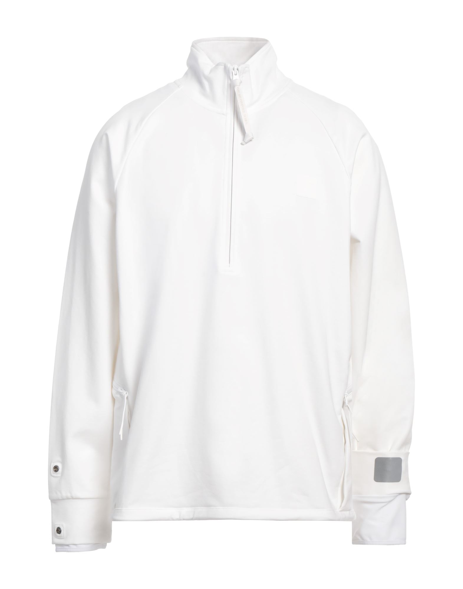 C.P. COMPANY Sweatshirt Herren Weiß C.P. COMPANY Sweatshirt Herren Weiß von C.P. COMPANY