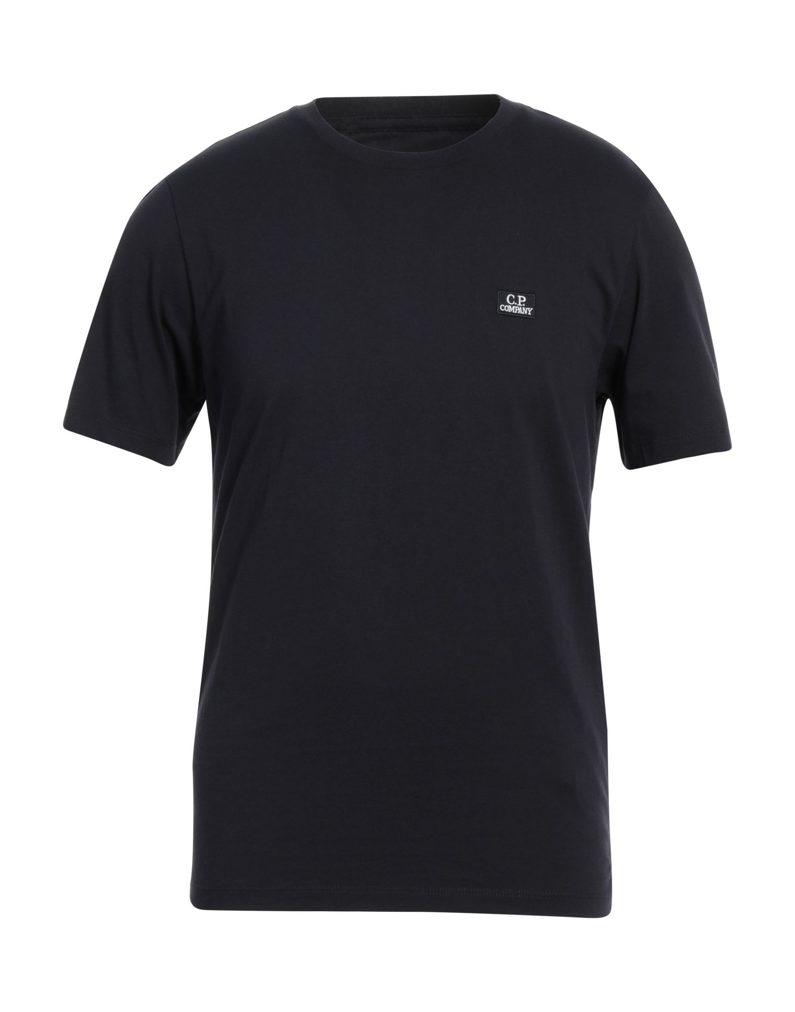 C.P. COMPANY T-shirts Herren Nachtblau von C.P. COMPANY